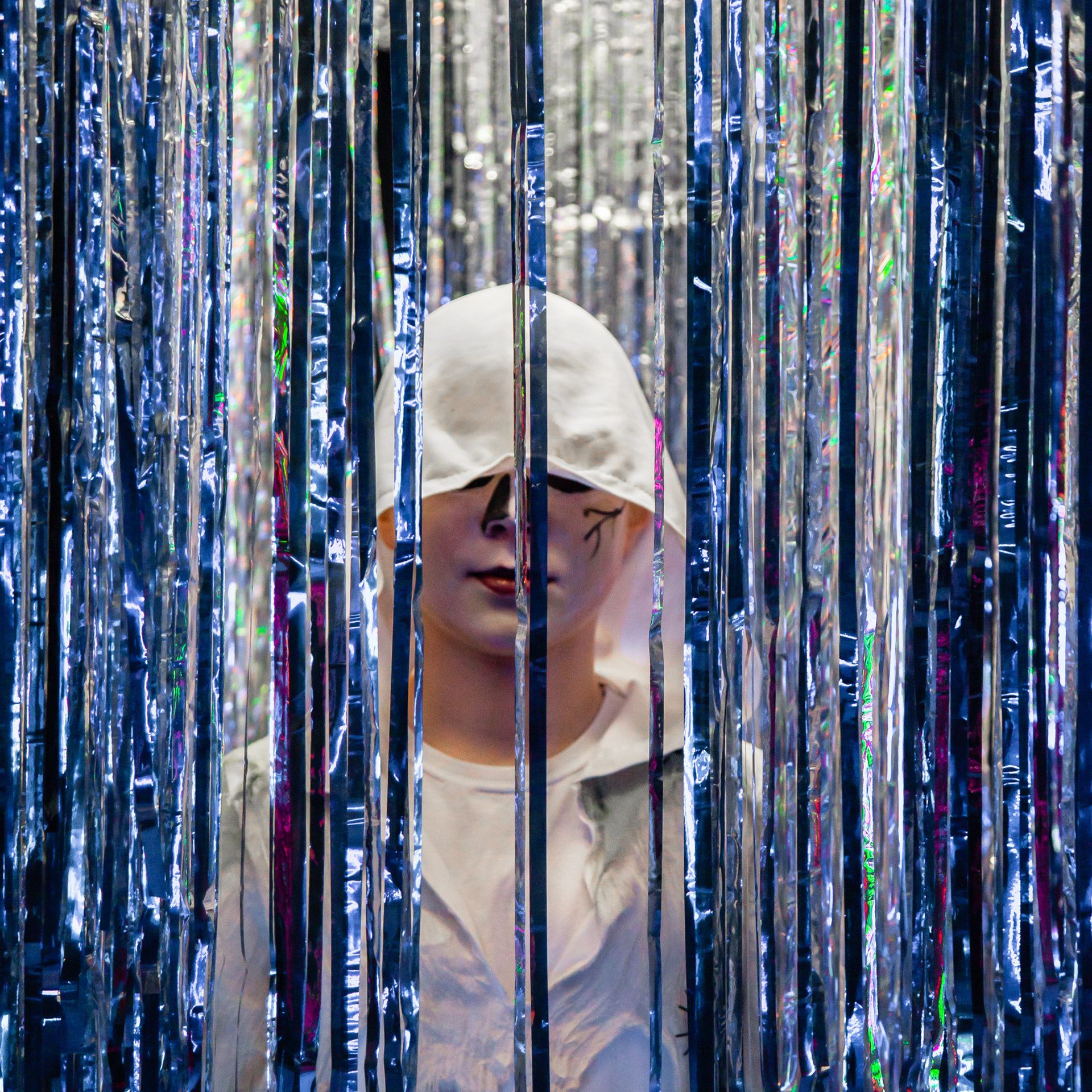 Отзывы. Свадебный и семейный фотограф в Минске Духович Татьяна