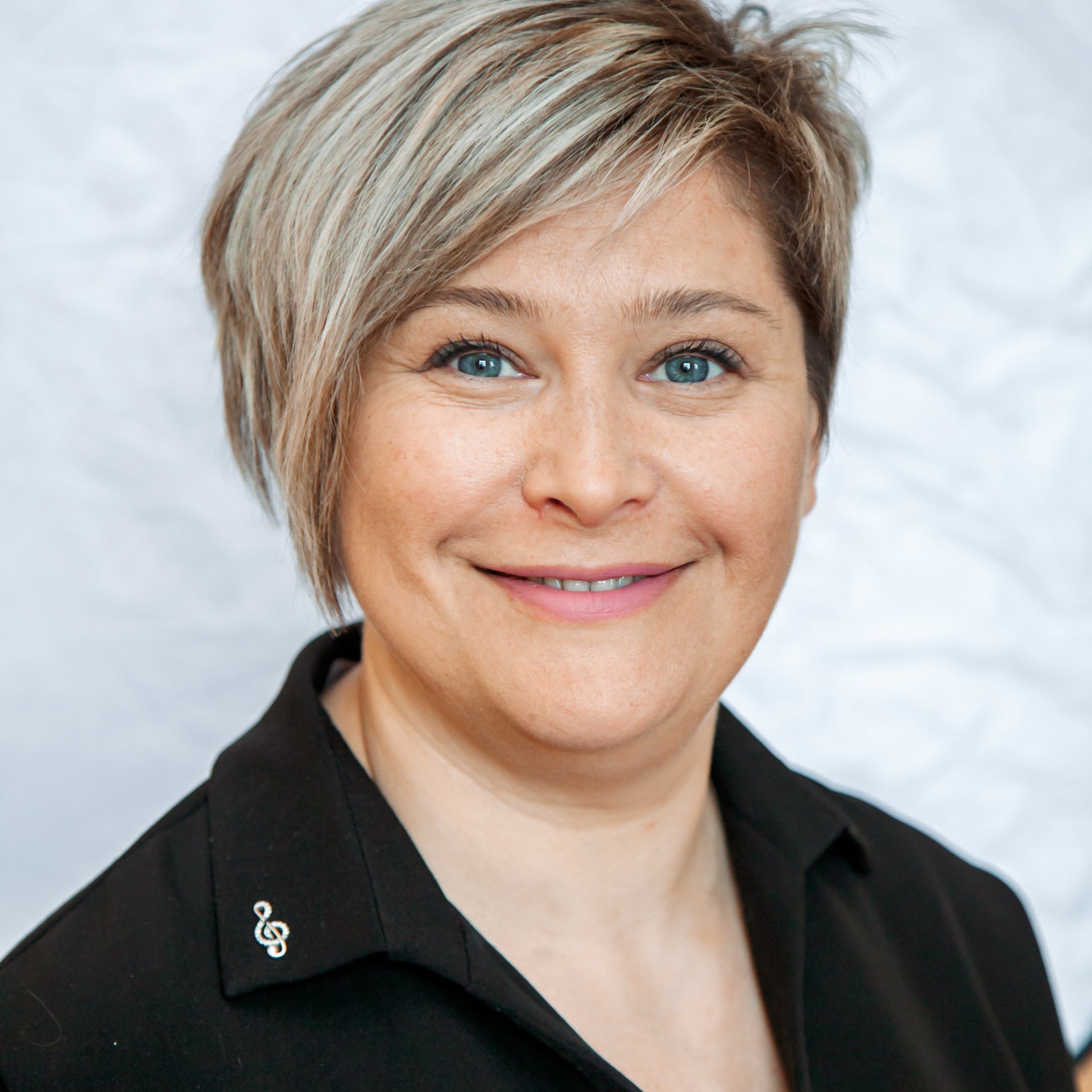 Отзывы. Свадебный и семейный фотограф в Минске Духович Татьяна