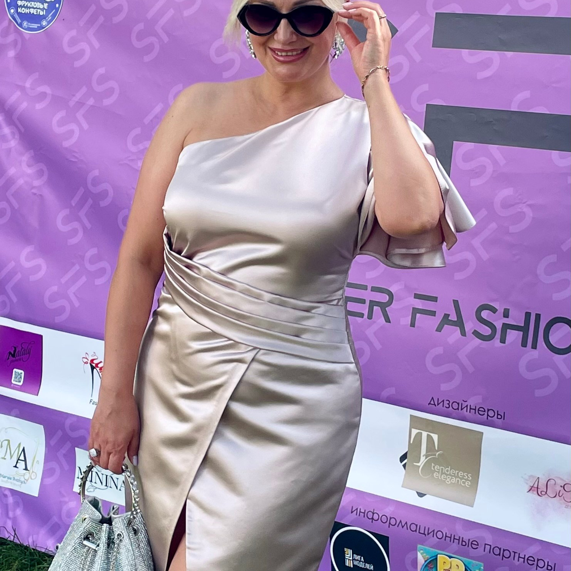 Отзывы. Фотоуслуги, услуги фотографа, фотографирование важных событий