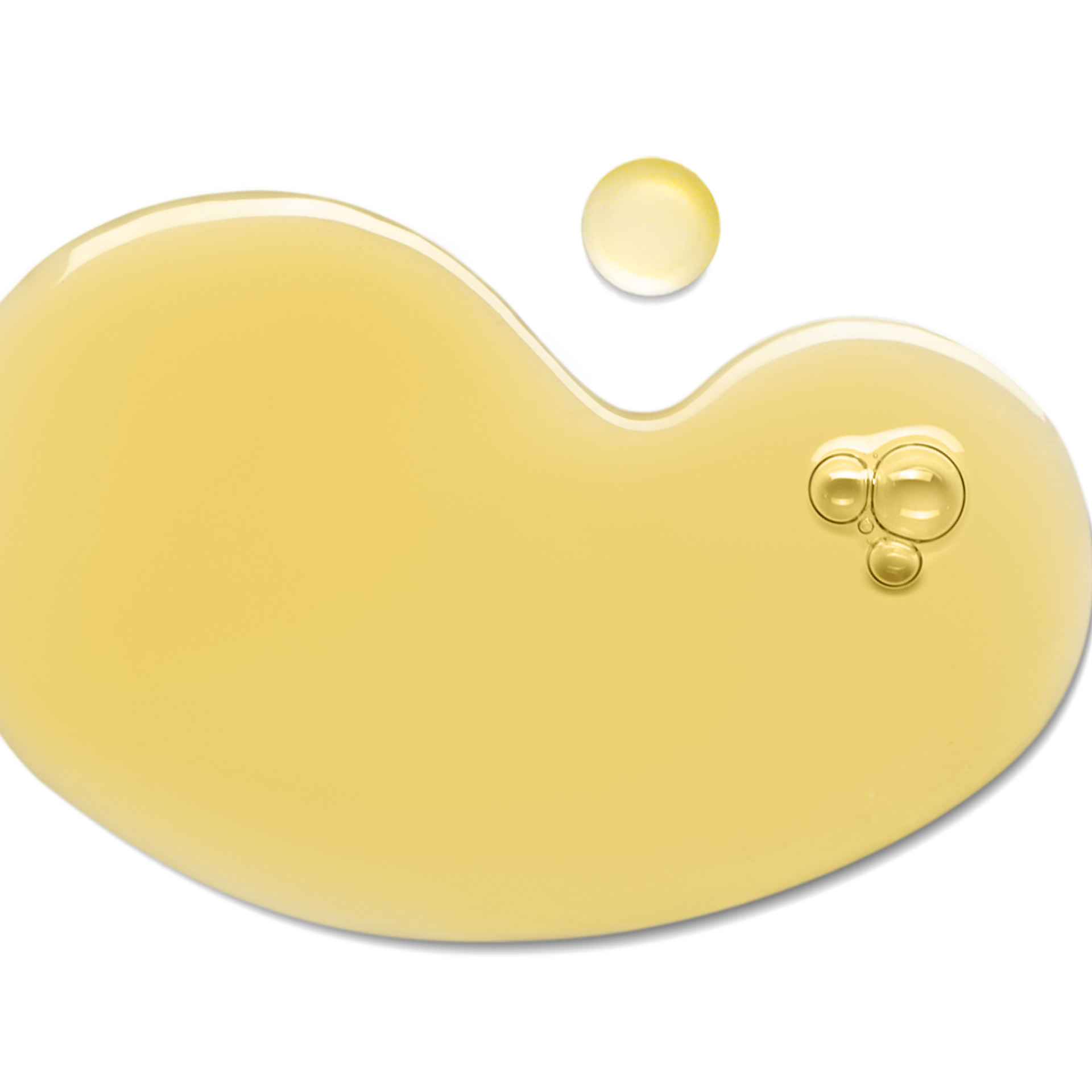 SWATCH. SorryRetouch