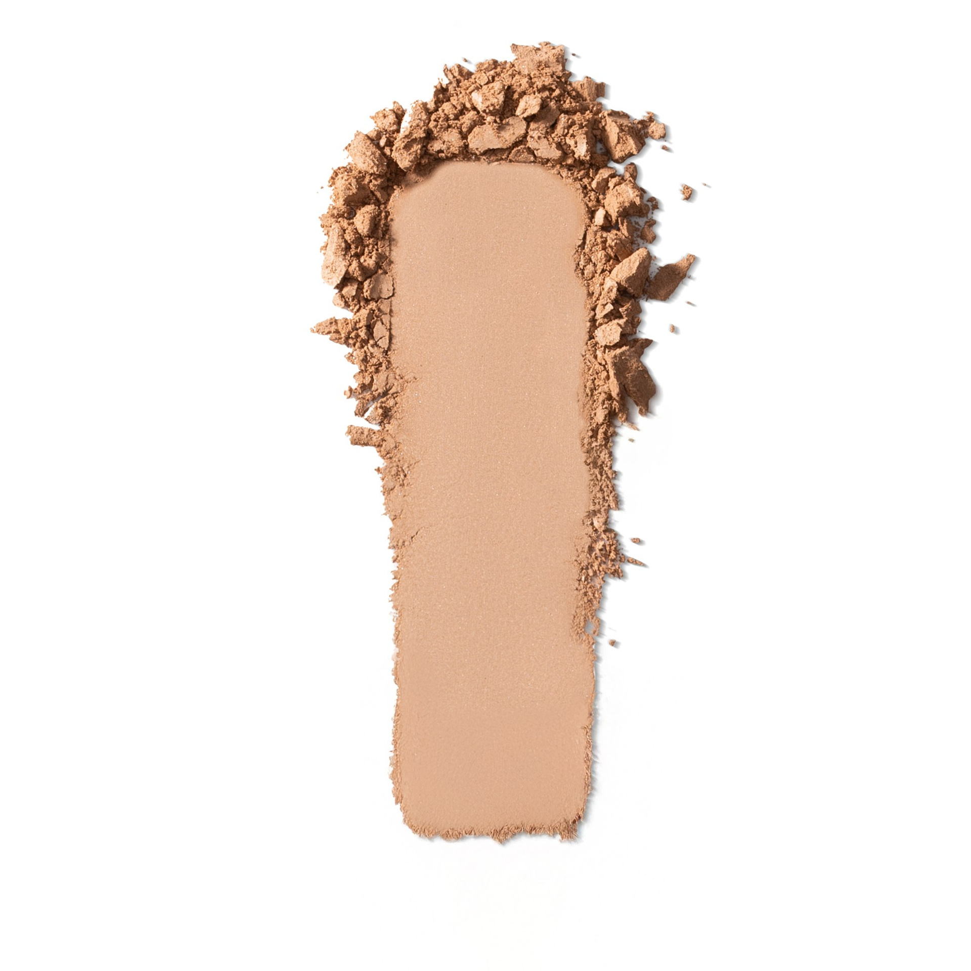 SWATCH. SorryRetouch