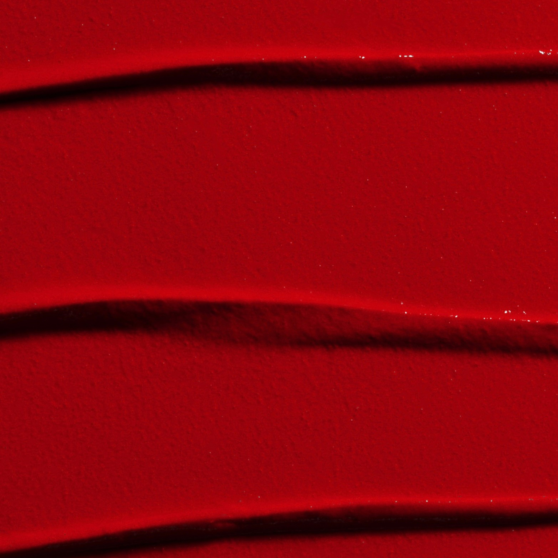 SWATCH. SorryRetouch