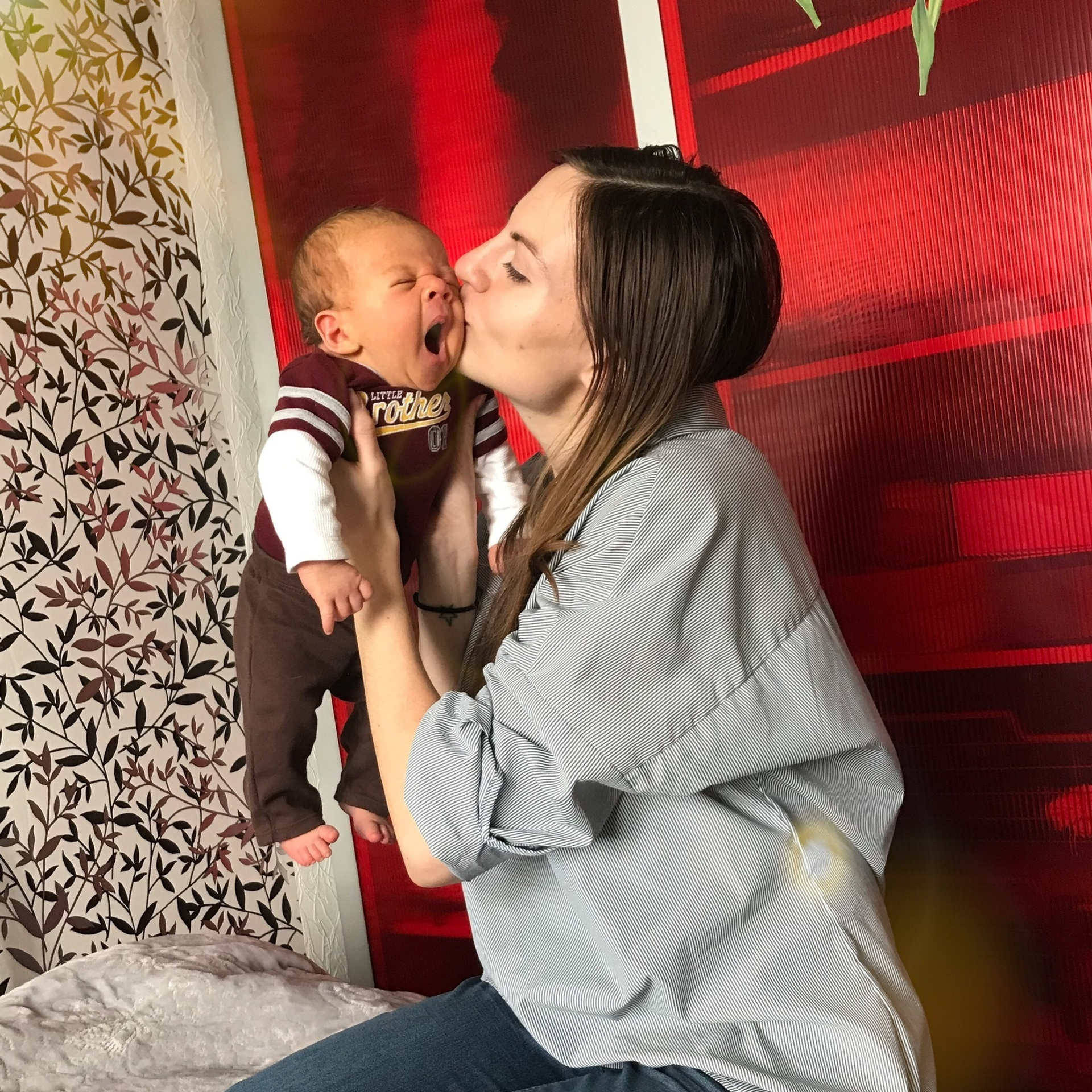 Отзывы. Ваш семейный и детский фотограф. Фотограф во Владивостоке