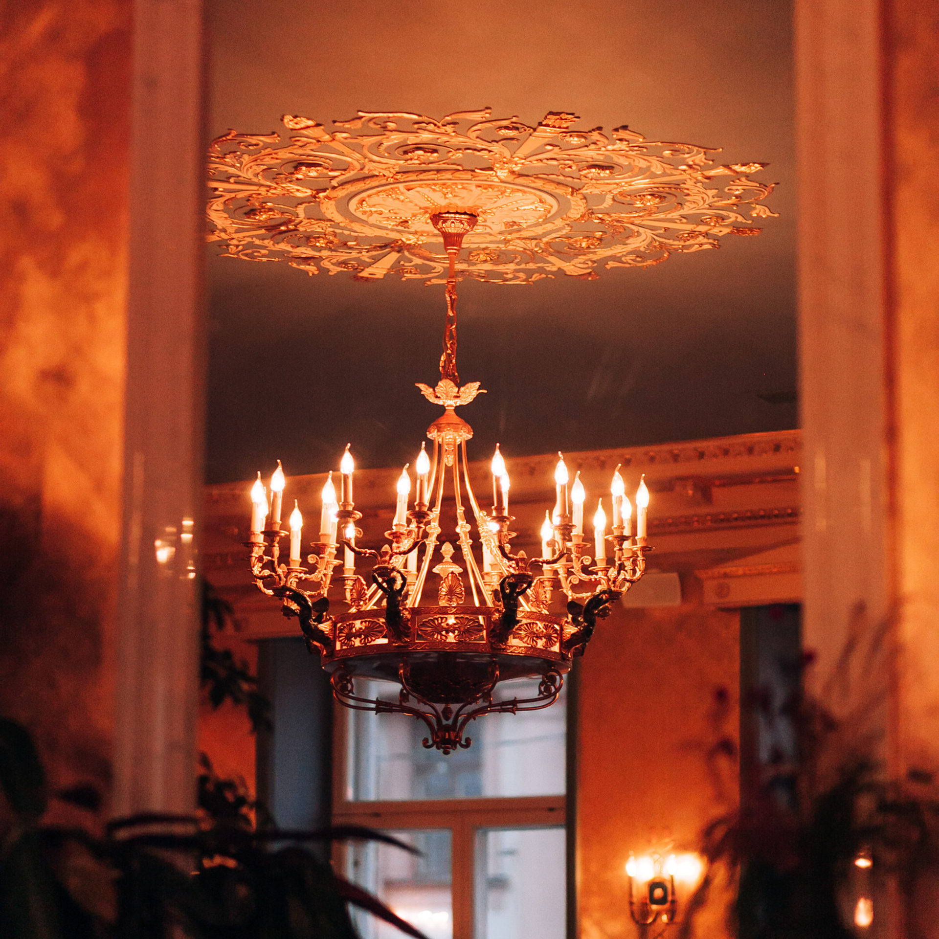 Отзывы о работе фотографа. Семейный фотограф, свадебный фотограф, женский портрет в Санкт-Петербу