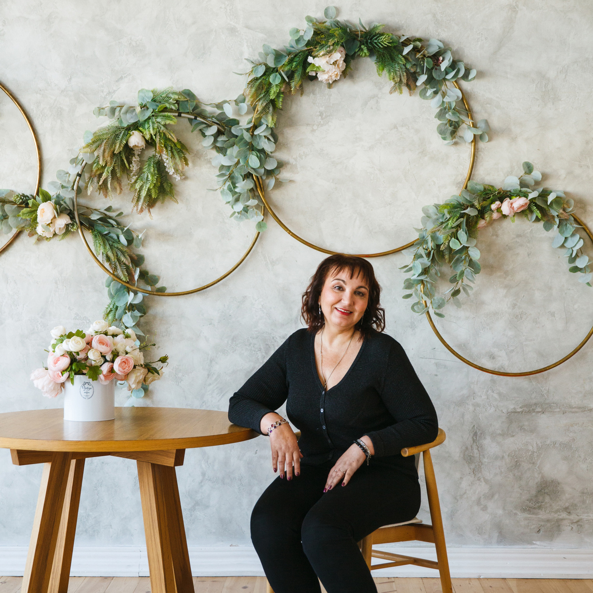 Отзывы о работе фотографа. Семейный фотограф, свадебный фотограф, женский портрет в Санкт-Петербу