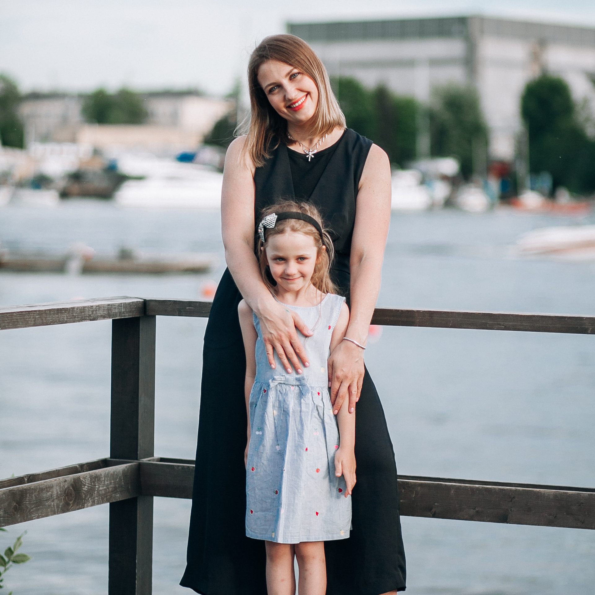 Отзывы о работе фотографа. Семейный фотограф, свадебный фотограф, женский портрет в Санкт-Петербу