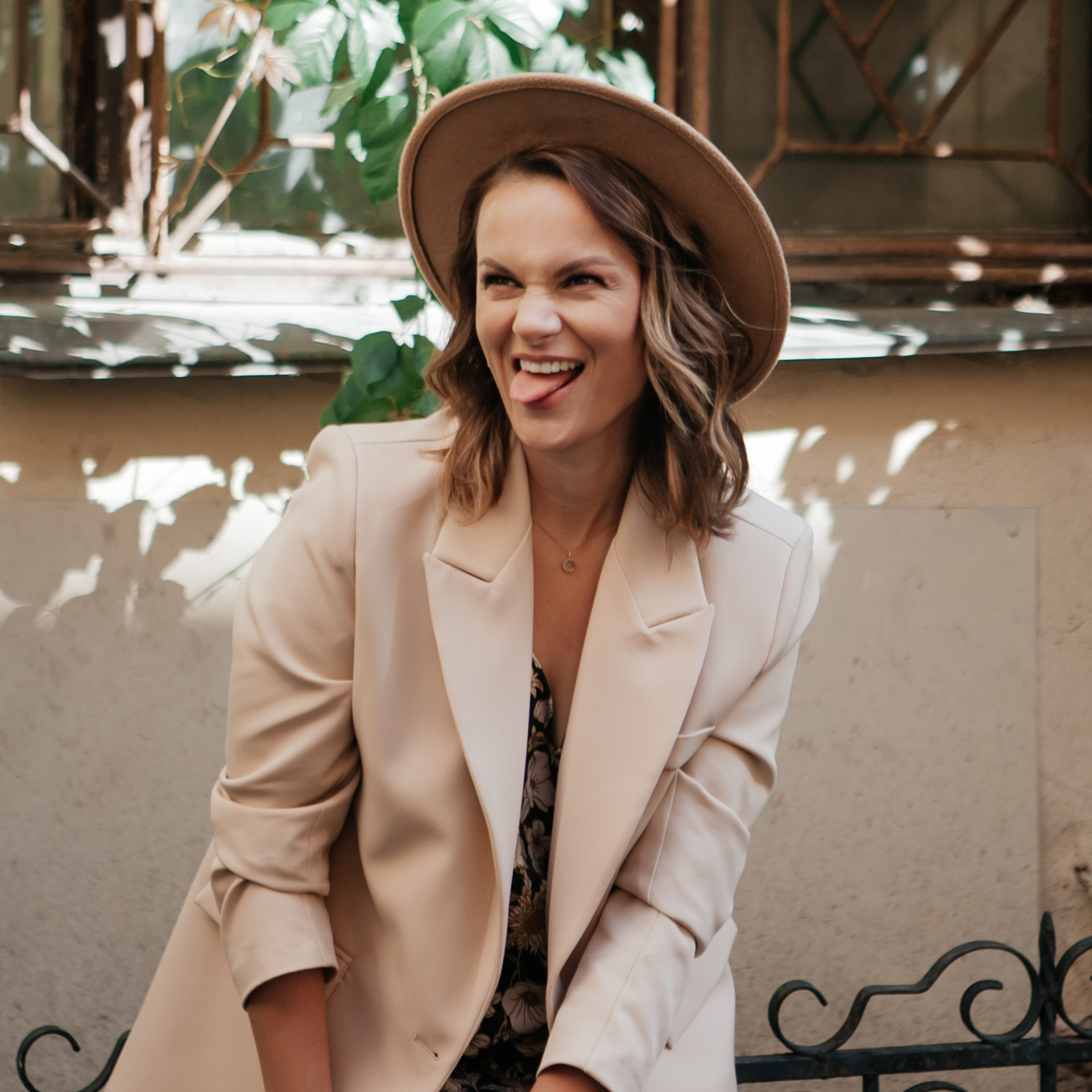 Отзывы о работе фотографа. Семейный фотограф, свадебный фотограф, женский портрет в Санкт-Петербу