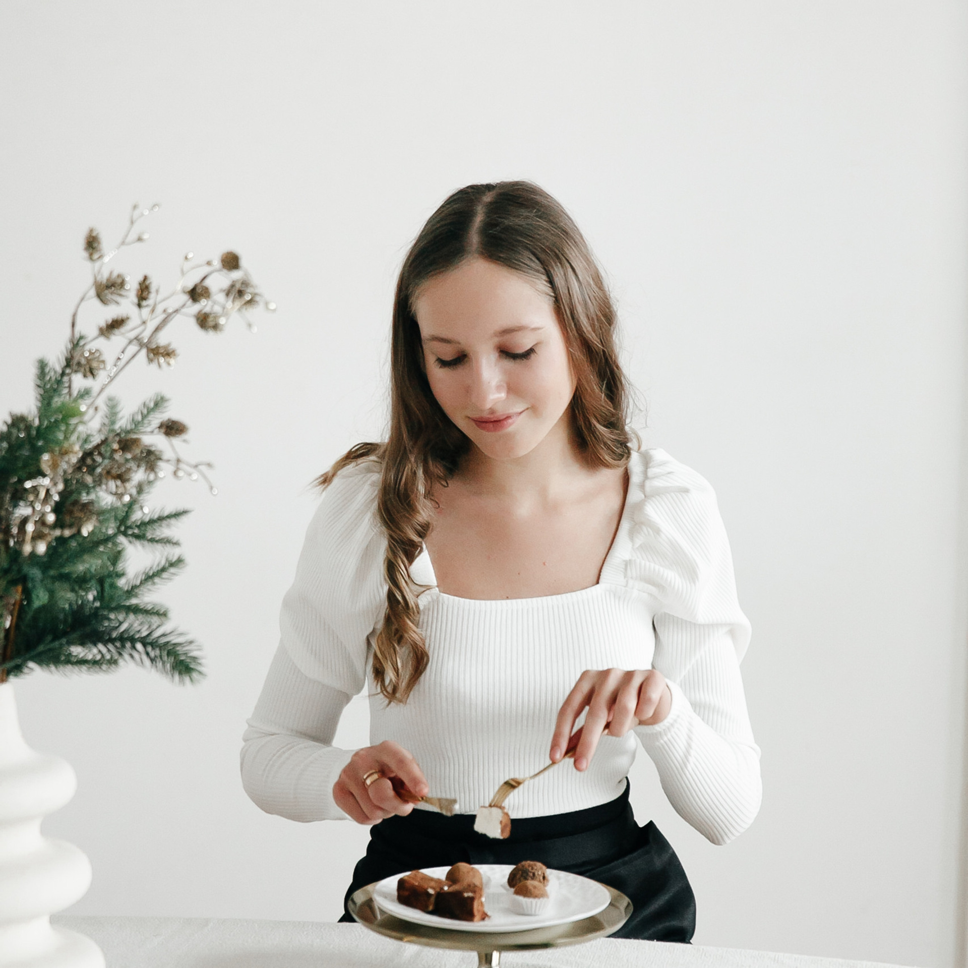 Отзывы о работе фотографа. Семейный фотограф, свадебный фотограф, женский портрет в Санкт-Петербу