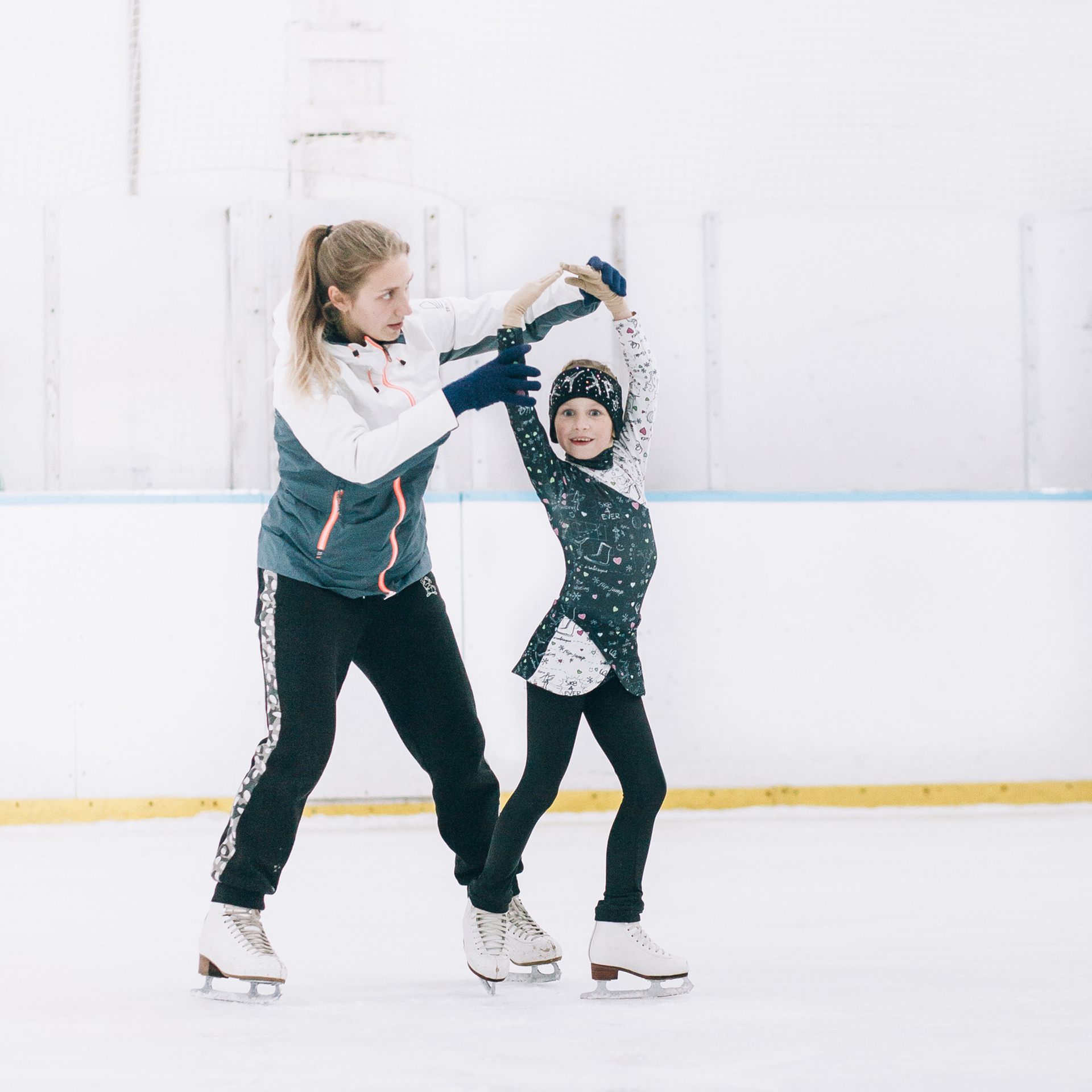 Отзывы о работе фотографа. Семейный фотограф, свадебный фотограф, женский портрет в Санкт-Петербу