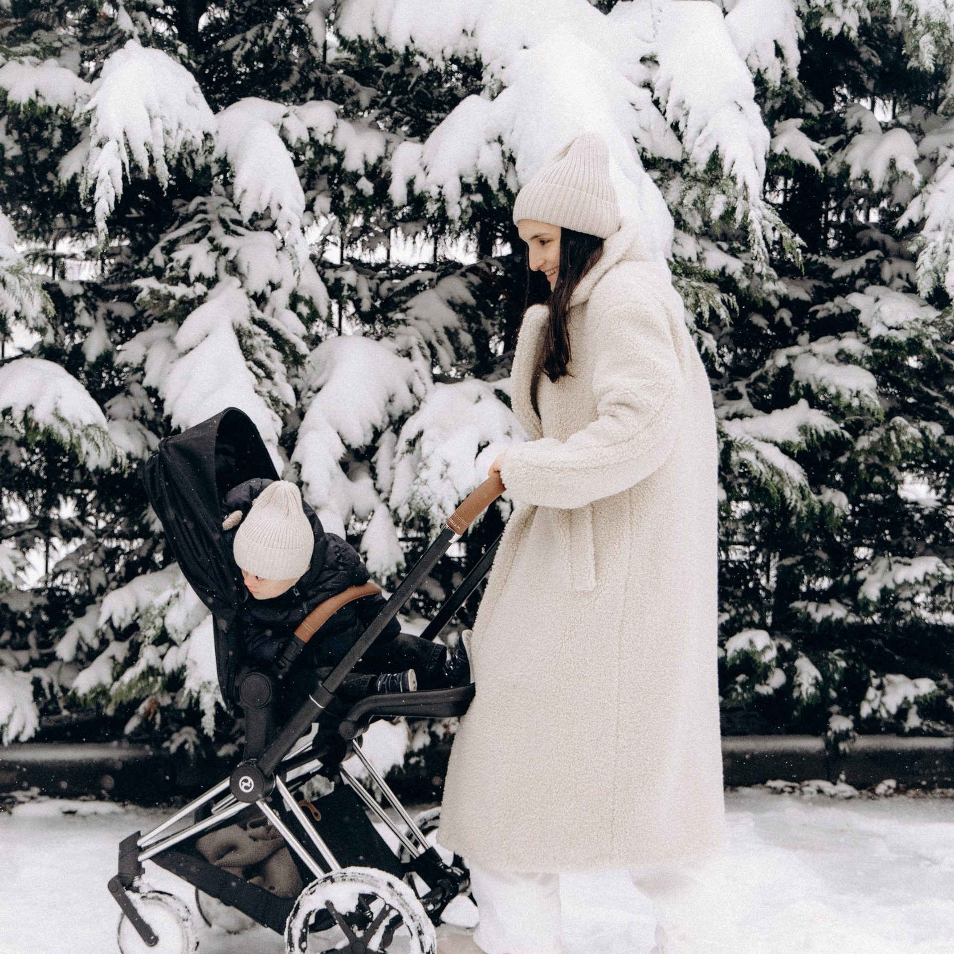 Отзывы. Свадебный и семейный фотограф в Краснодаре Диана Смирнова