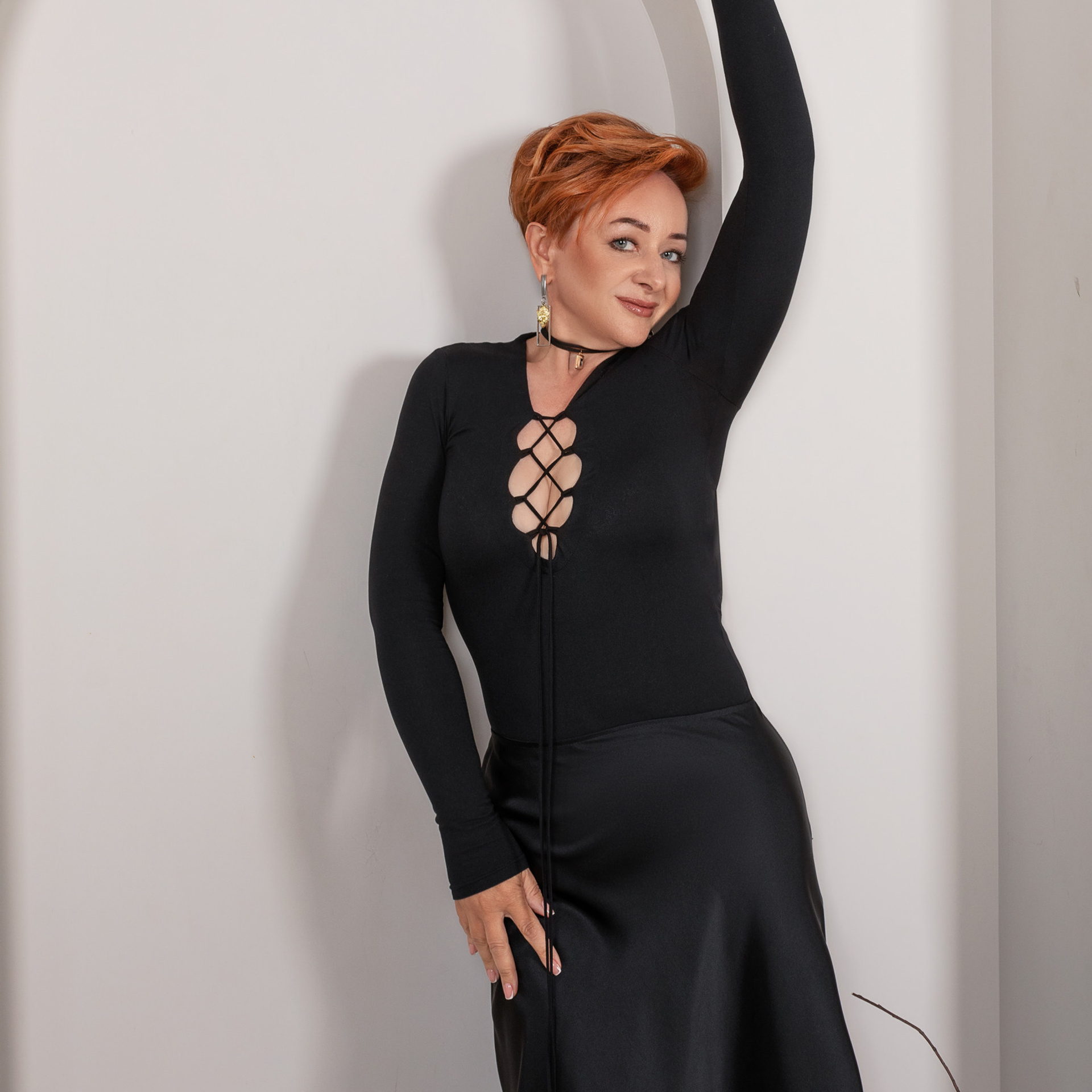 Отзывы. Фотограф в Санкт-Петербурге Татьяна Нетребенко