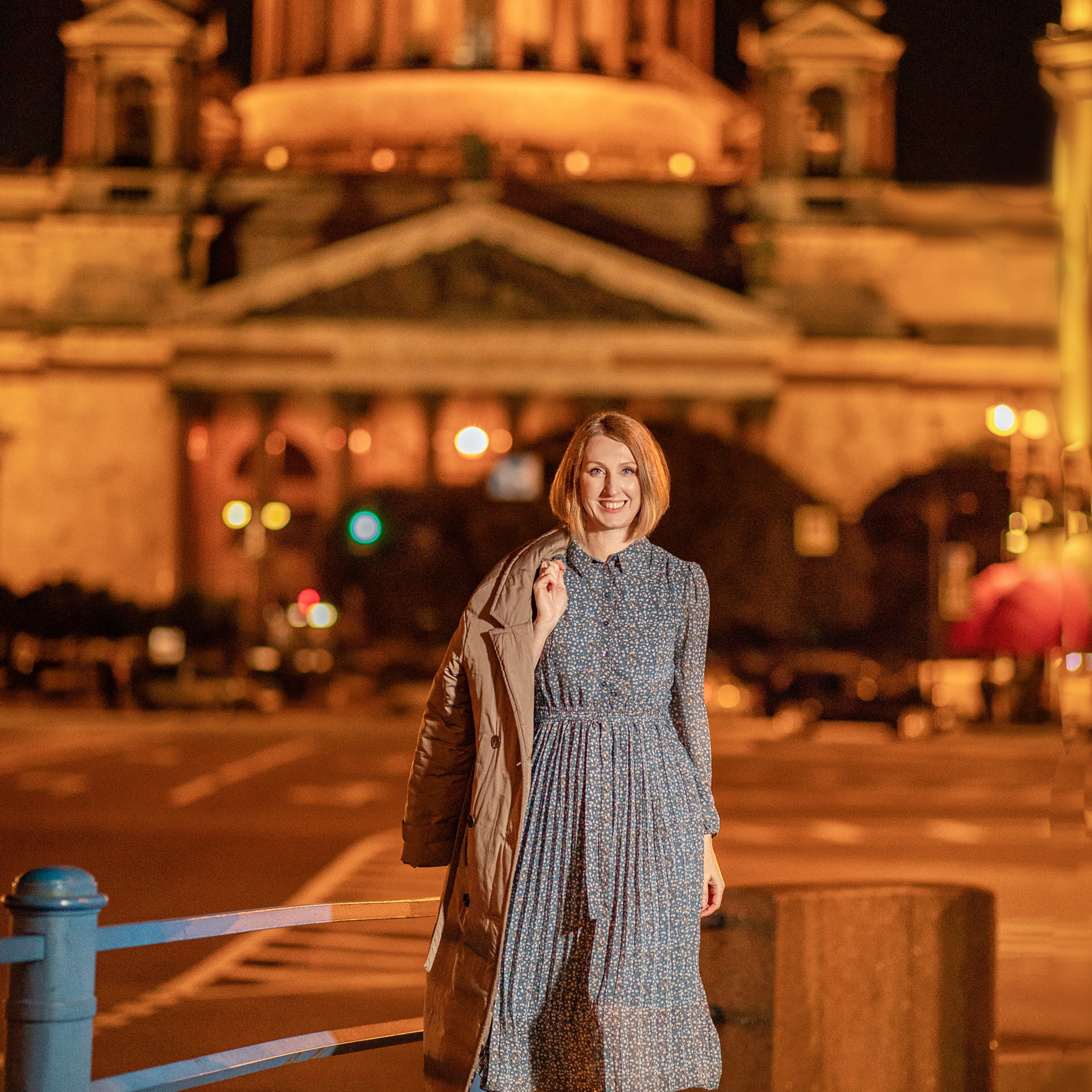 Отзывы. Фотограф в Санкт-Петербурге Татьяна Нетребенко
