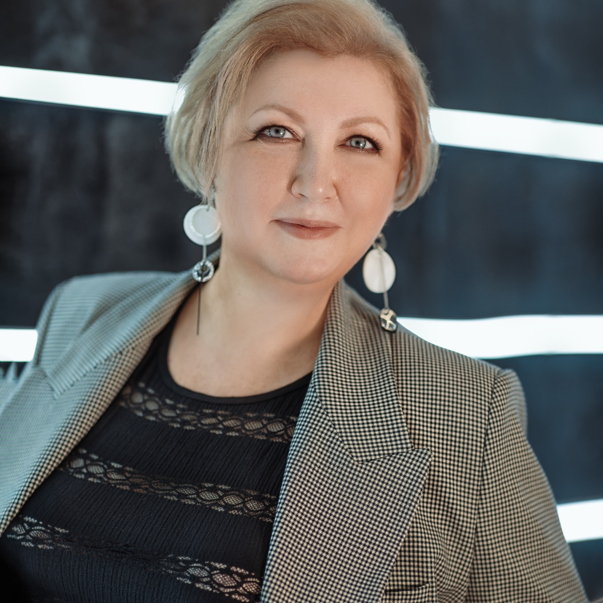 Отзывы. Фотограф в Санкт-Петербурге Татьяна Нетребенко