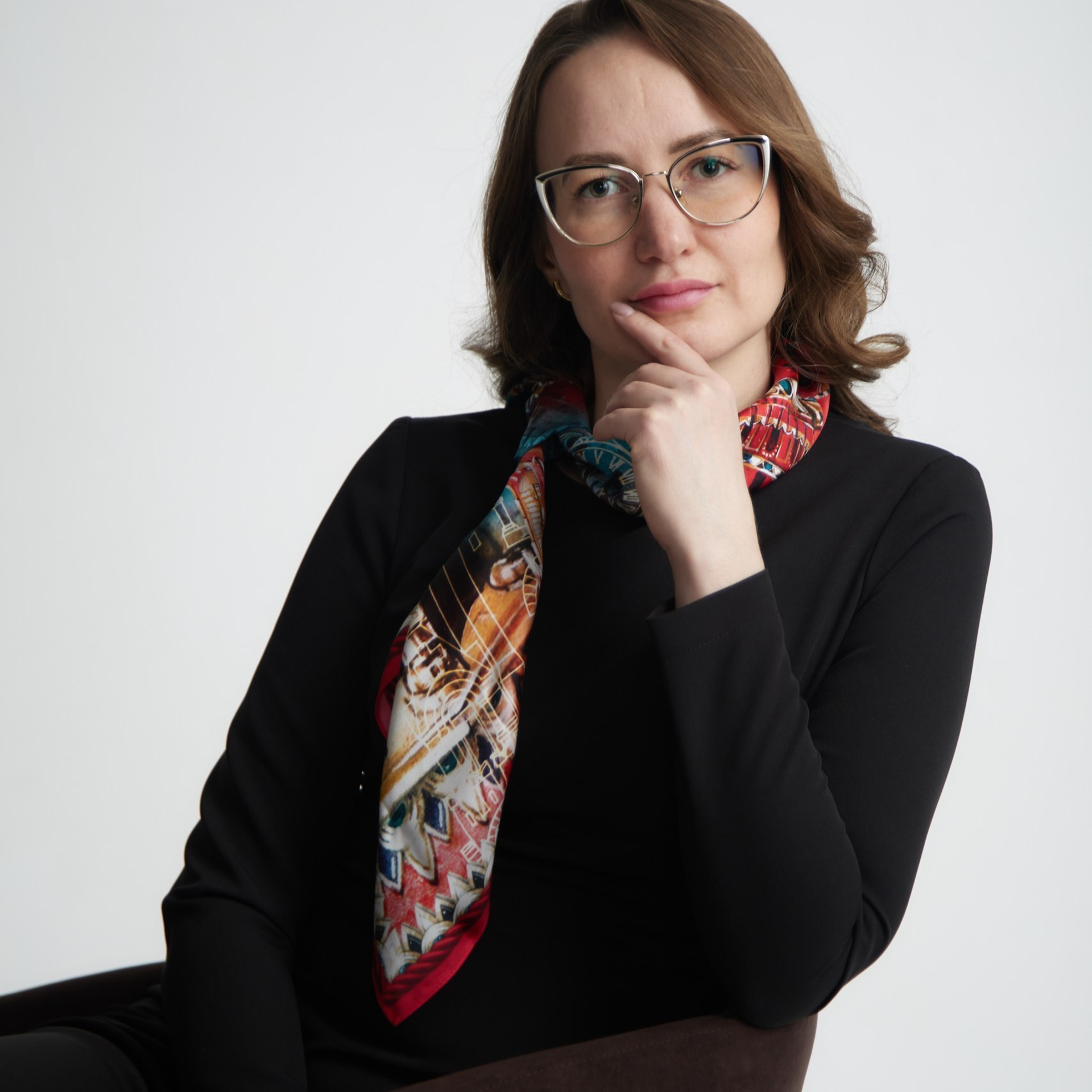 Отзывы. Фотограф Казань