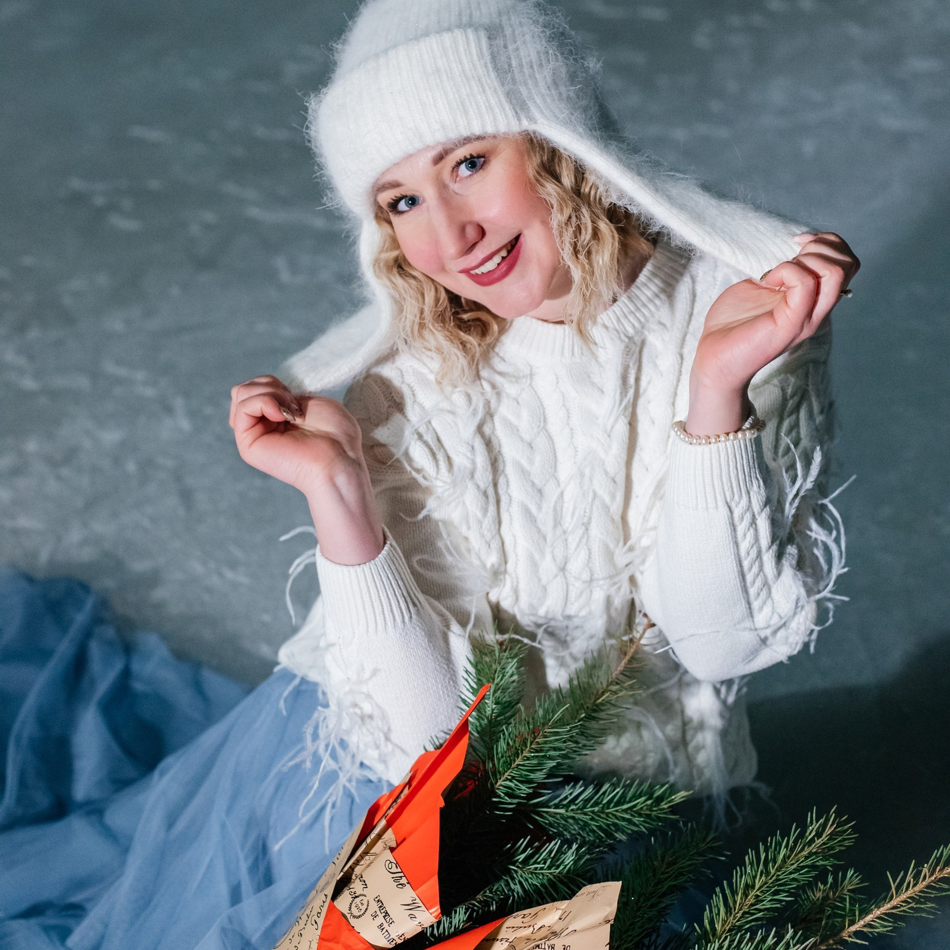 Отзывы. Семейный фотограф Анжелика Зоидзе Курск