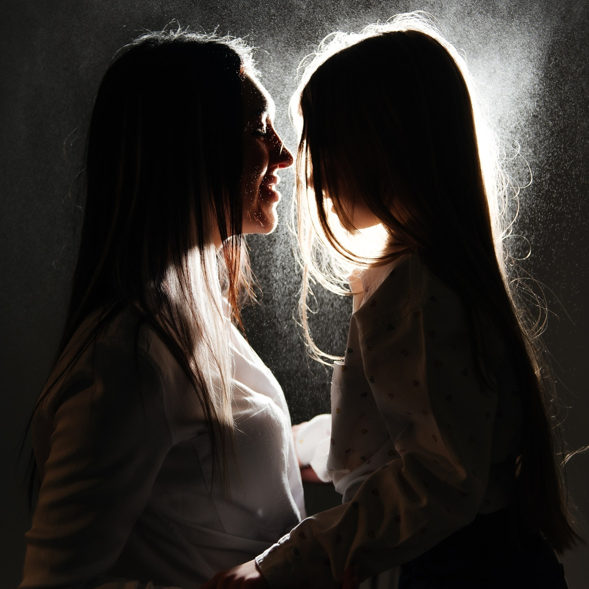 Отзывы о фотографе из Магадана Сандре Смирновой. Свадебный и семейный фотограф в Магадане Сандра Смирнова