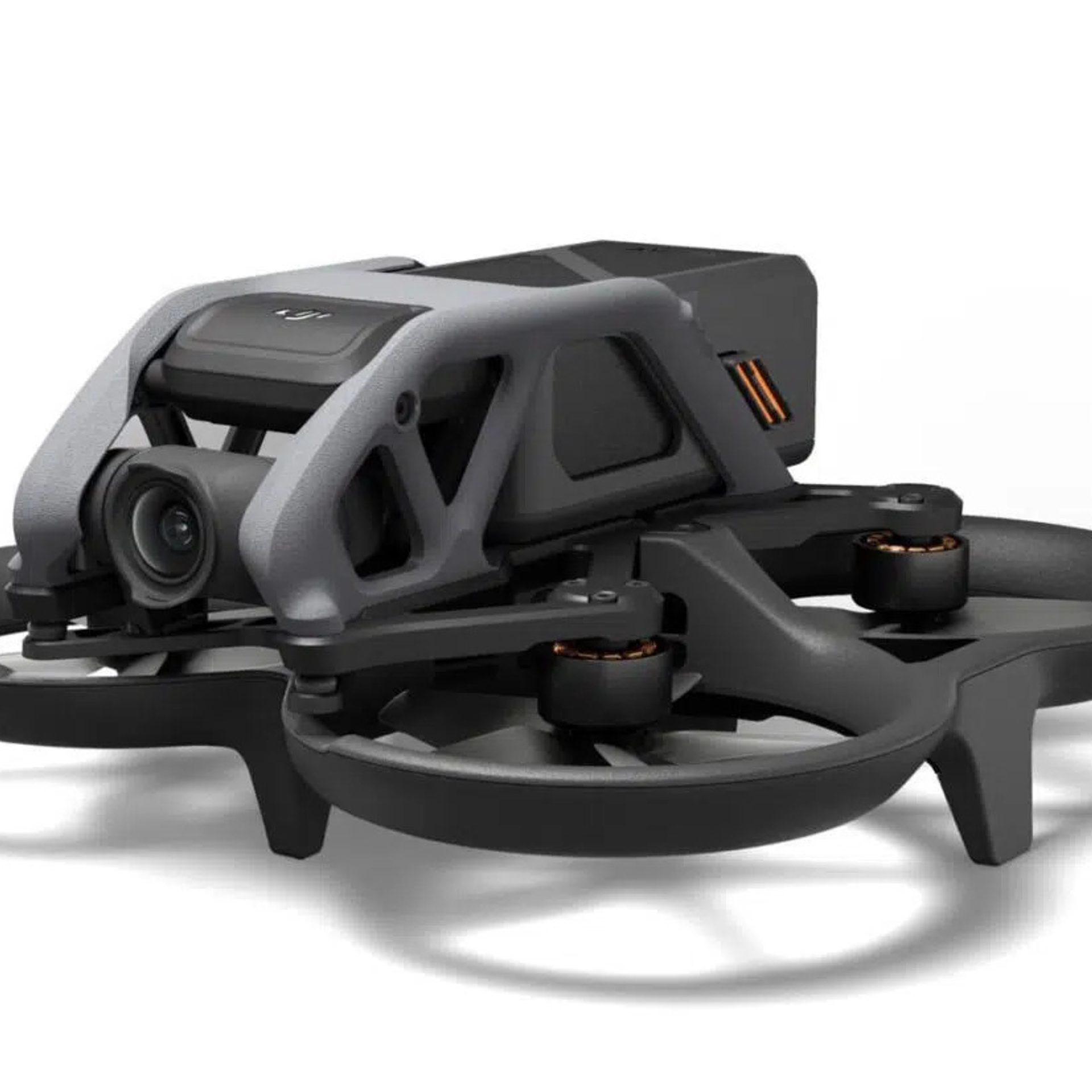 🎬 НАША ТЕХНИКА И КОМАНДА. Свадебный, семейный фотограф и видеограф в Перми Павел Савин