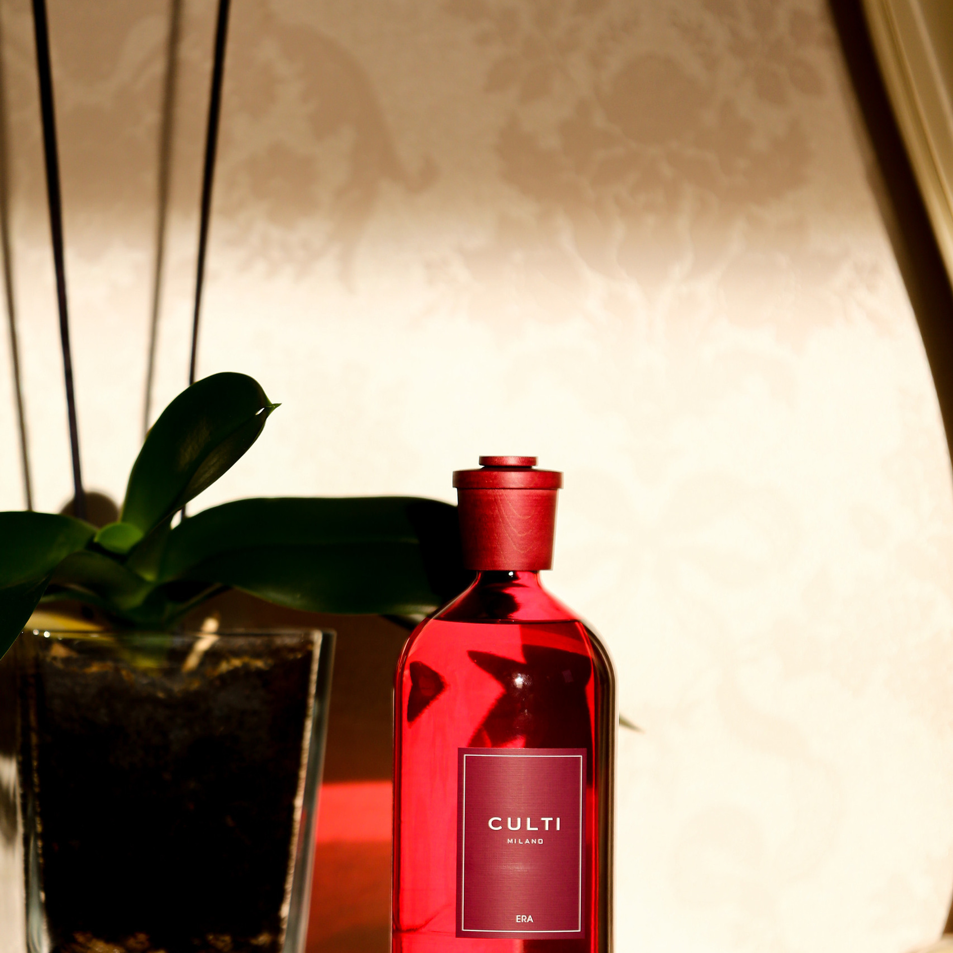 Отзывы. Фотограф Антон Чупринин