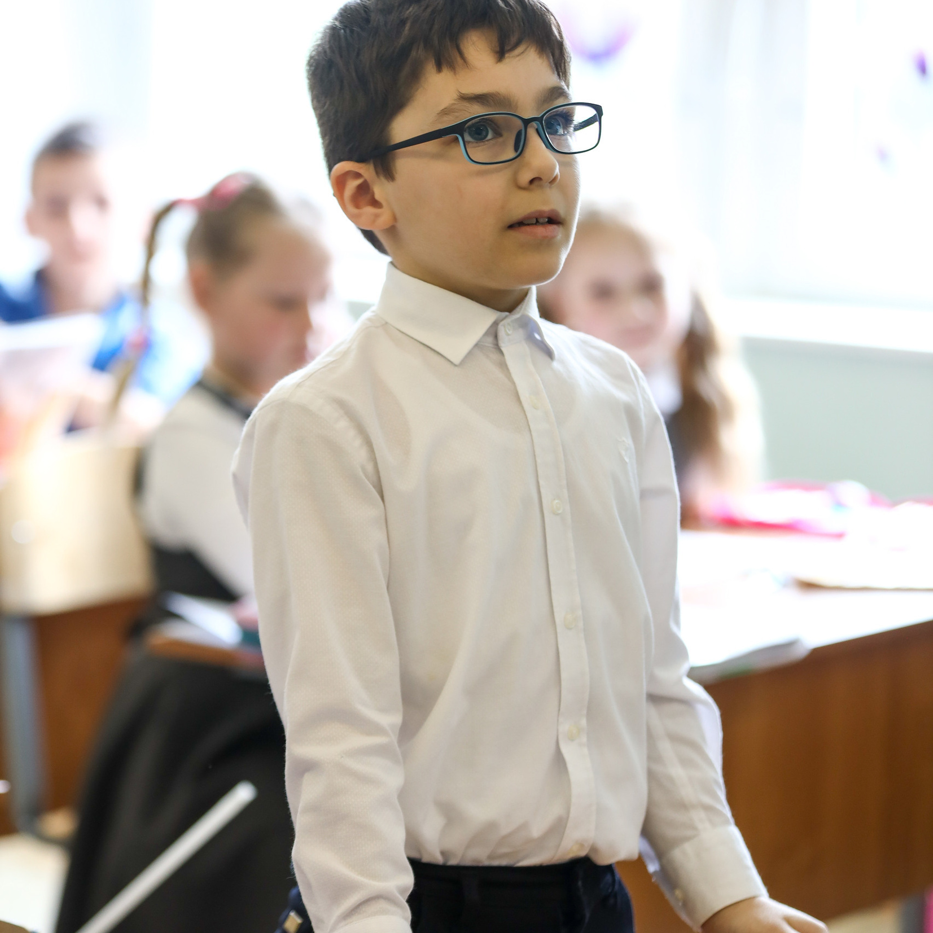 Отзывы. Фотограф Антон Чупринин