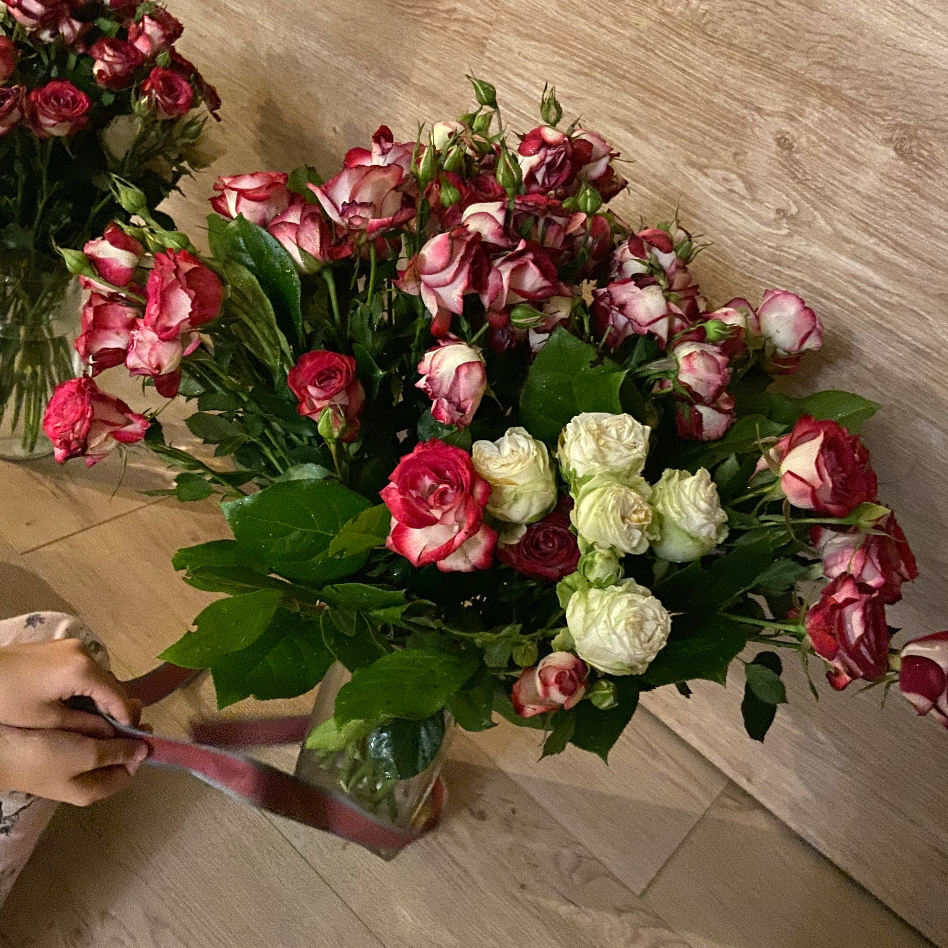 Отзывы. Фотограф Антон Чупринин