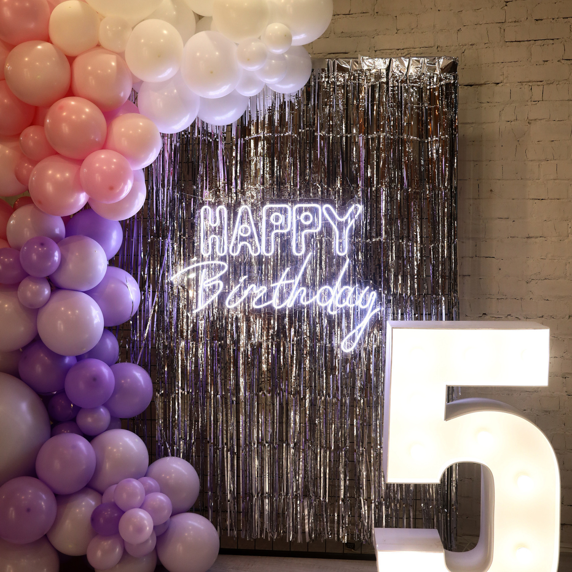 Отзывы. Фотограф Антон Чупринин