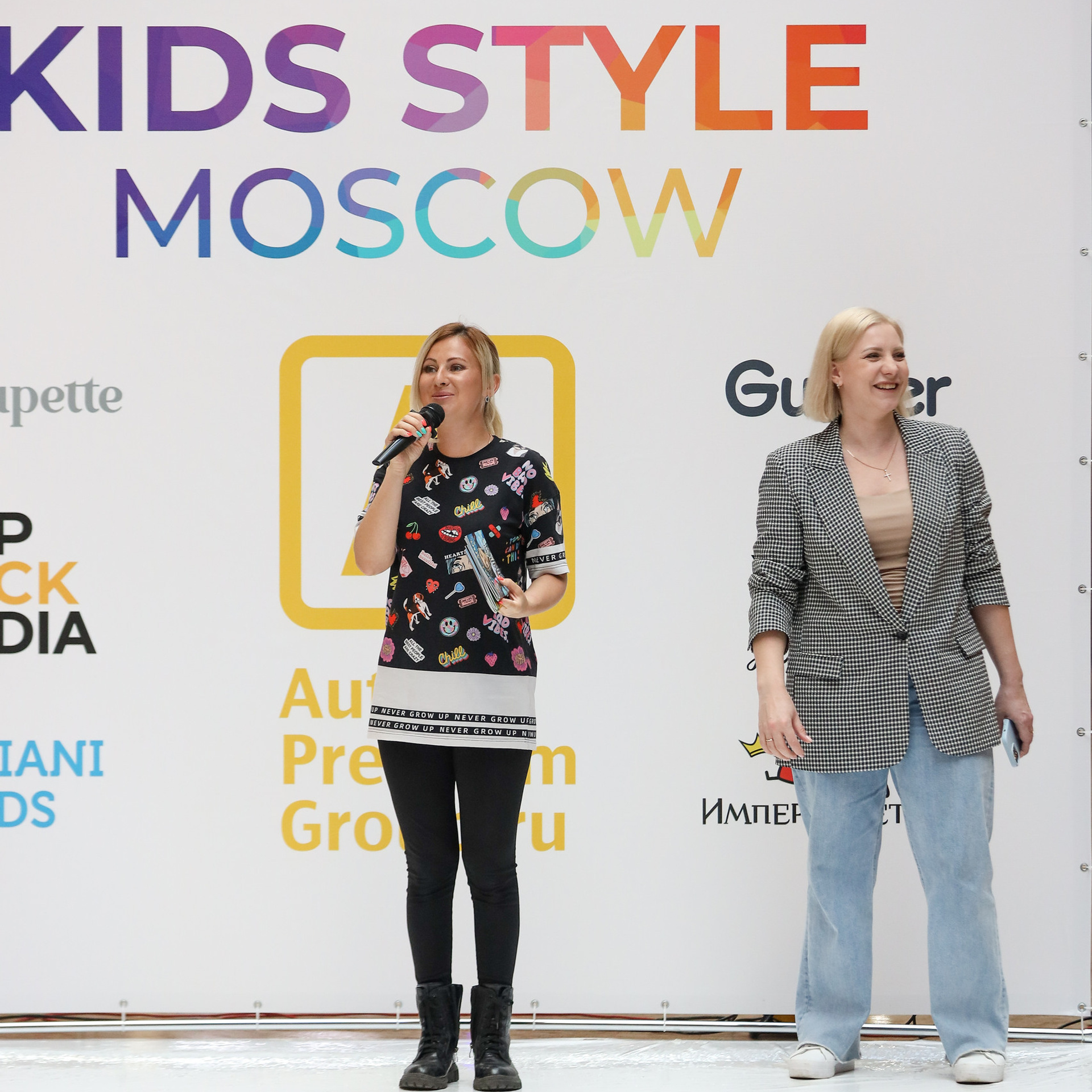 Отзывы. Фотограф Антон Чупринин