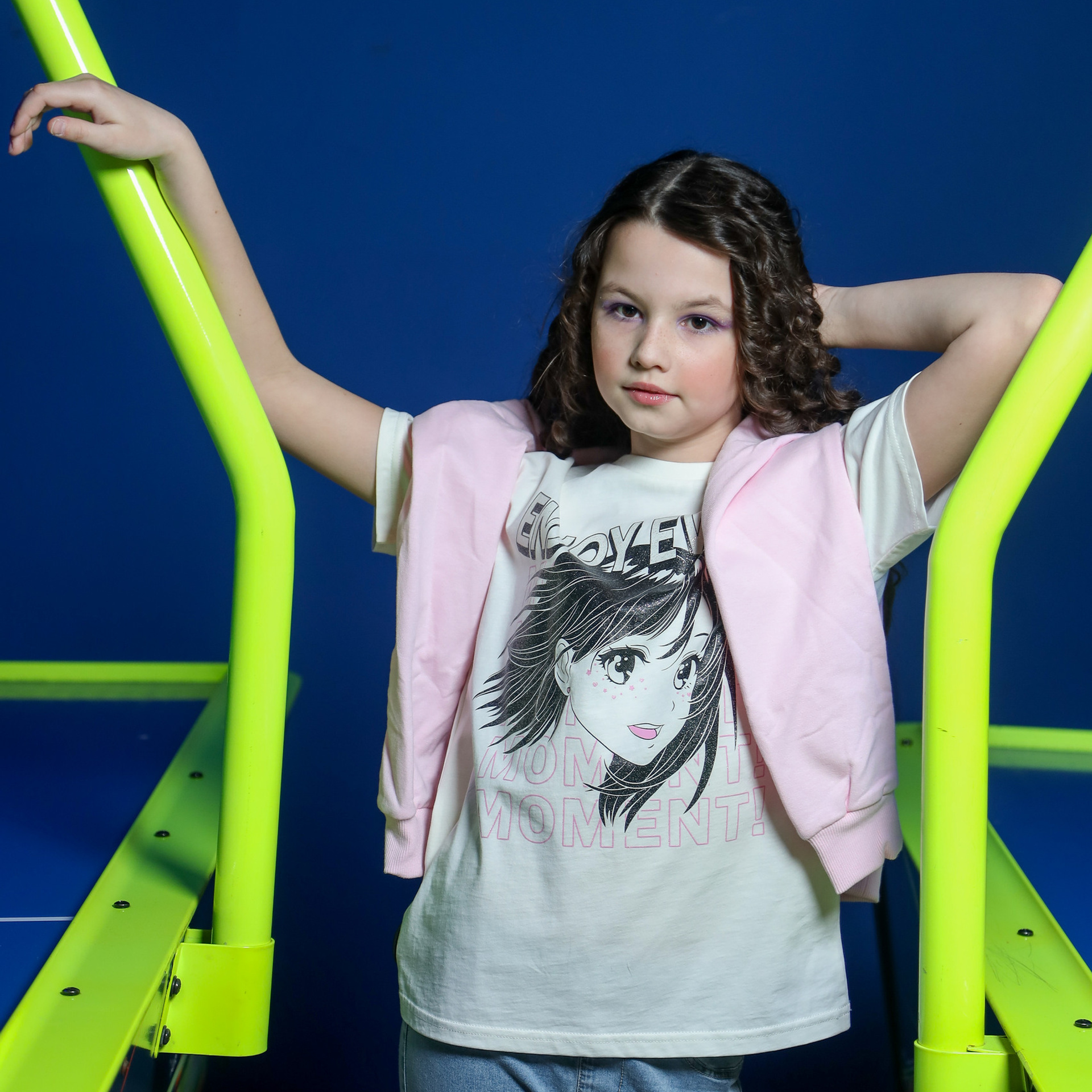 Отзывы. Фотограф Антон Чупринин