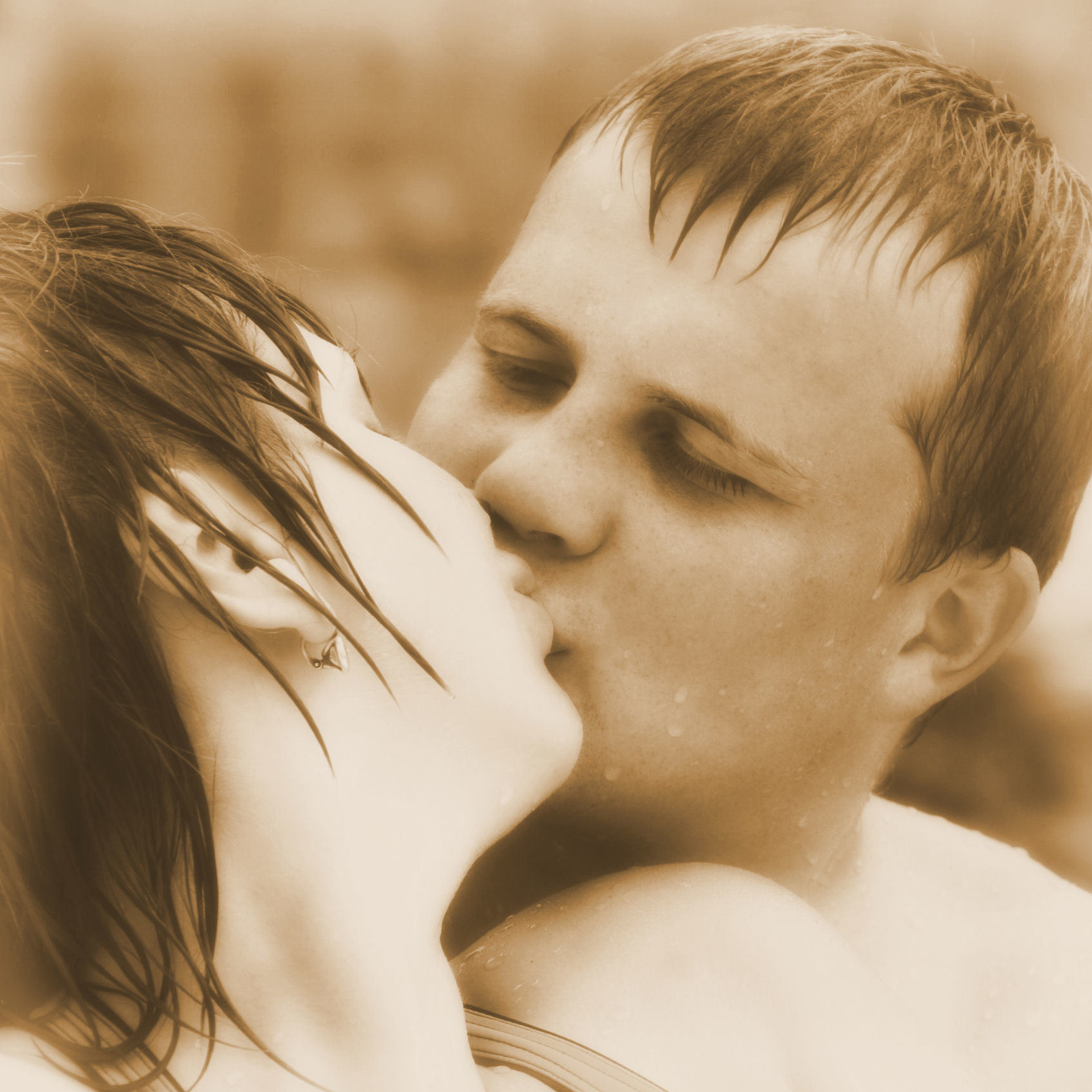 Отзывы. Фотограф Антон Чупринин