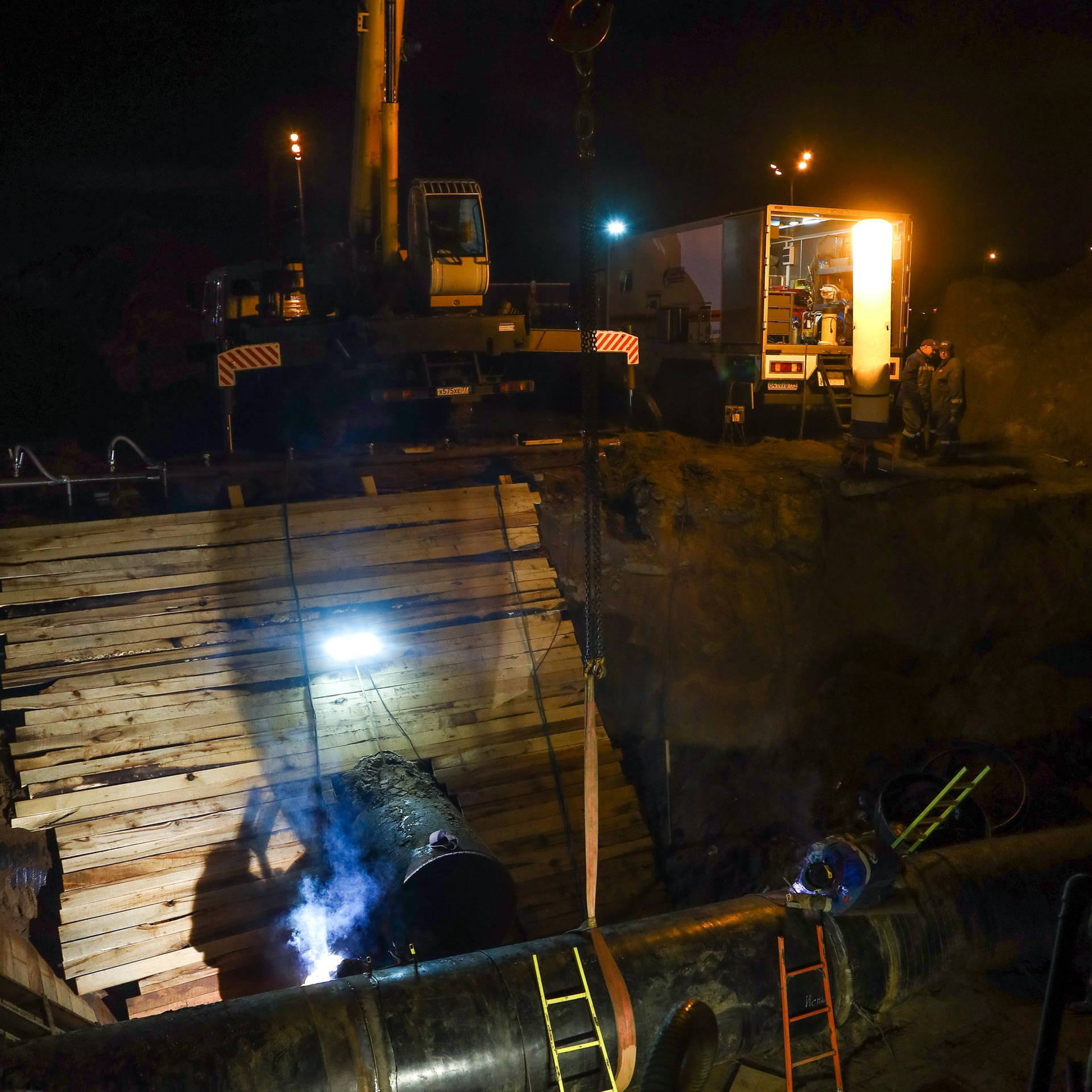 Отзывы. Фотограф Антон Чупринин