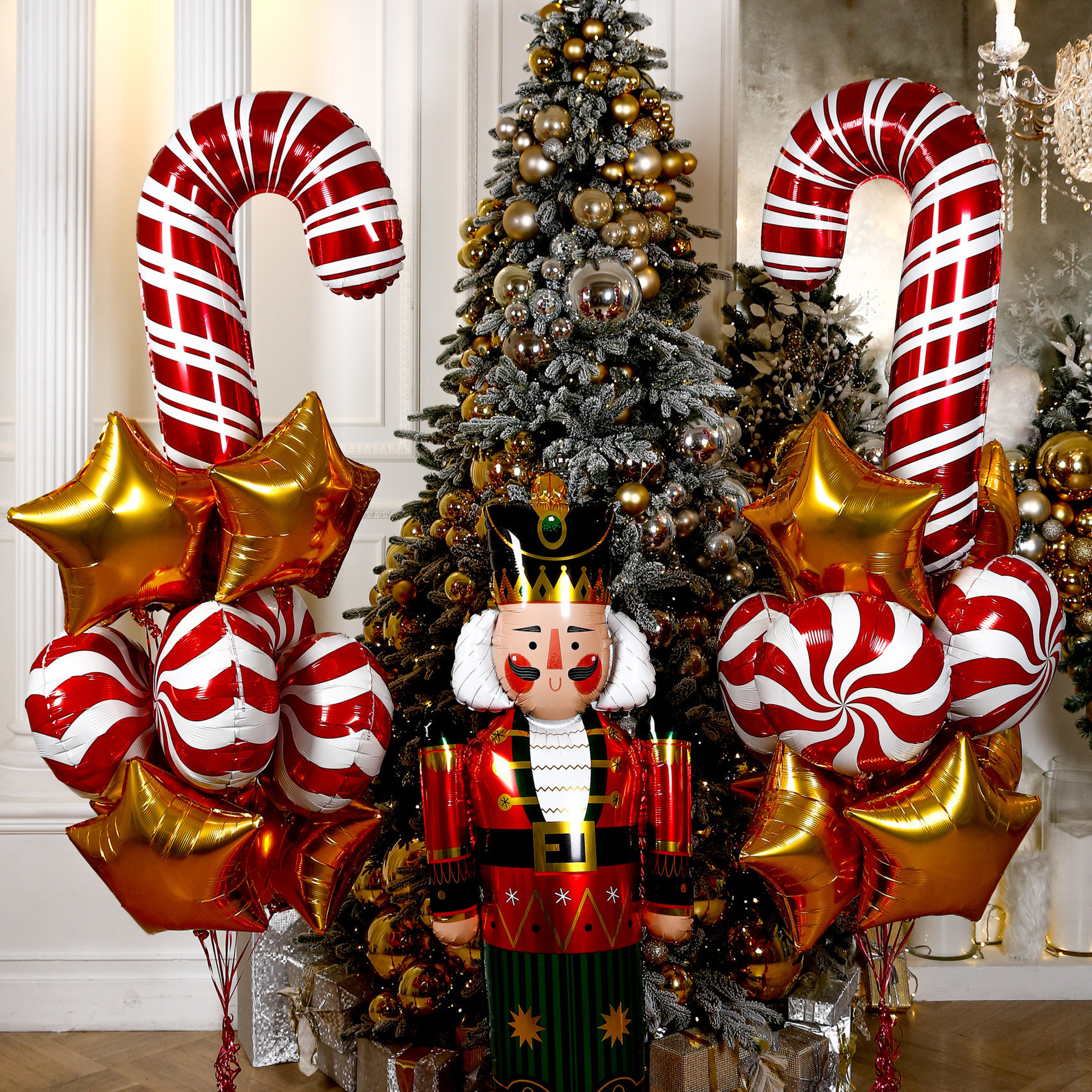 Отзывы. Фотограф Антон Чупринин