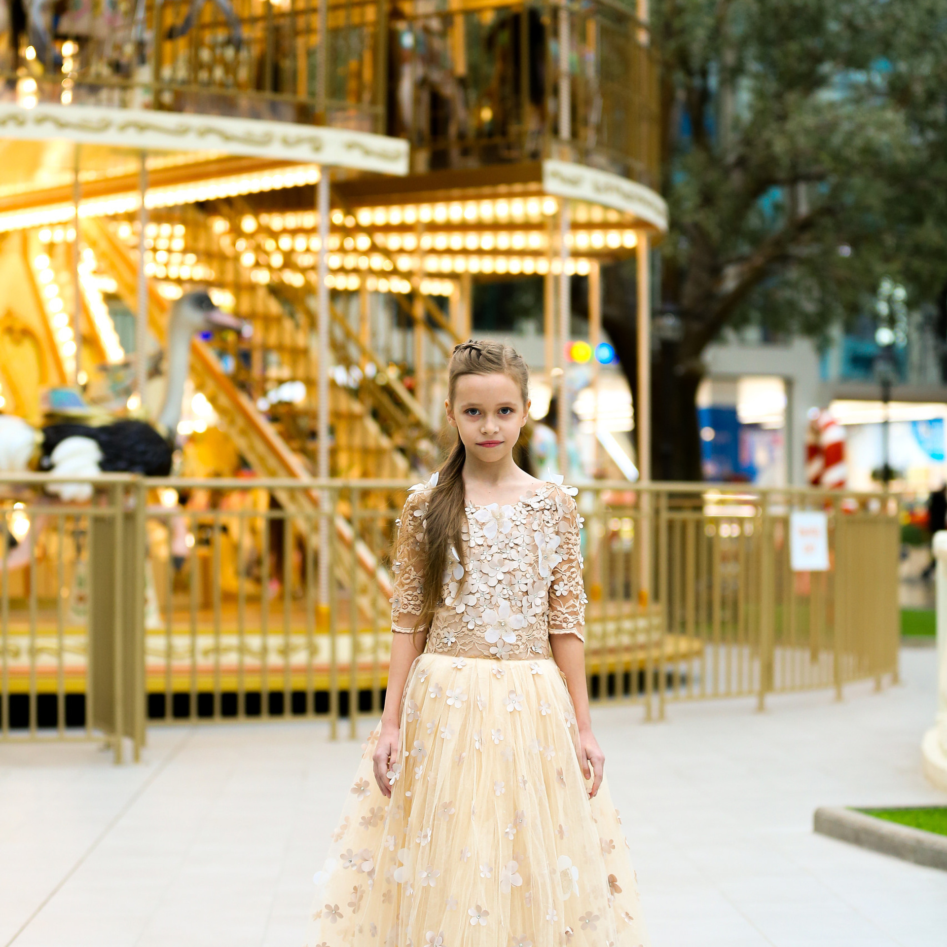 Отзывы. Фотограф Антон Чупринин