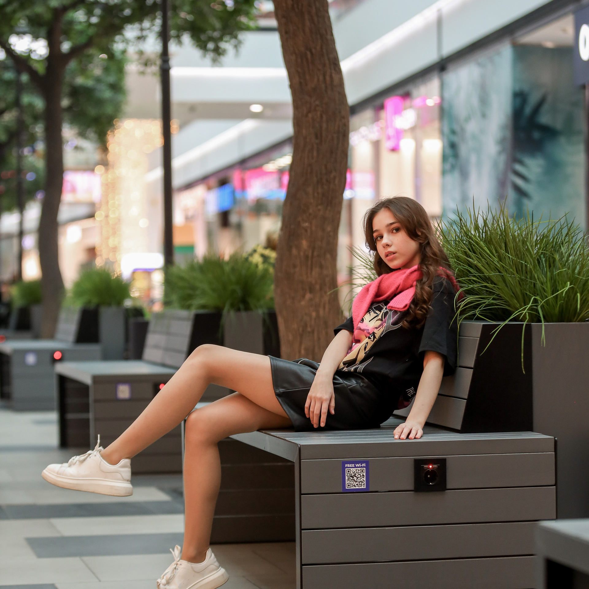 Отзывы. Фотограф Антон Чупринин