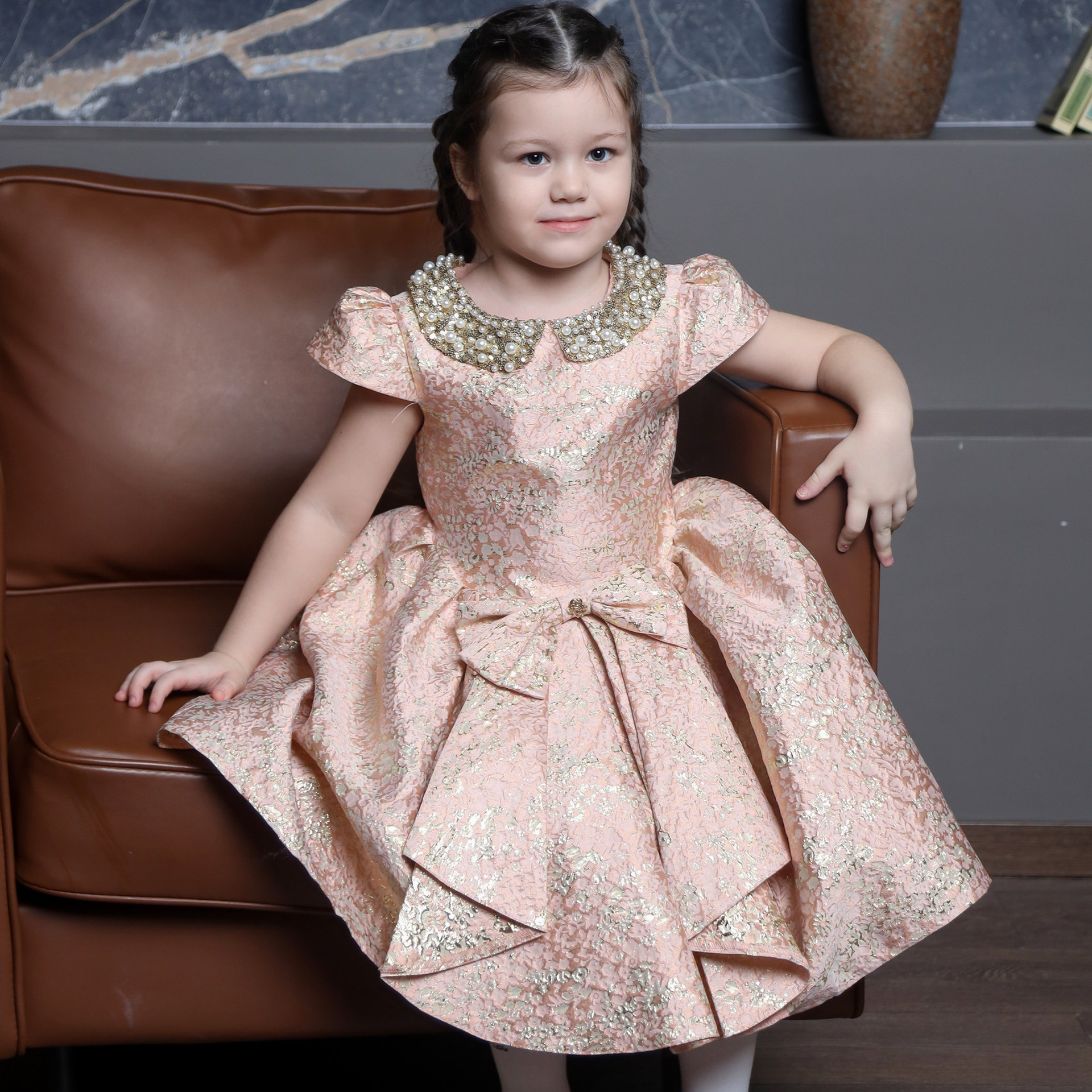 Отзывы. Фотограф Антон Чупринин