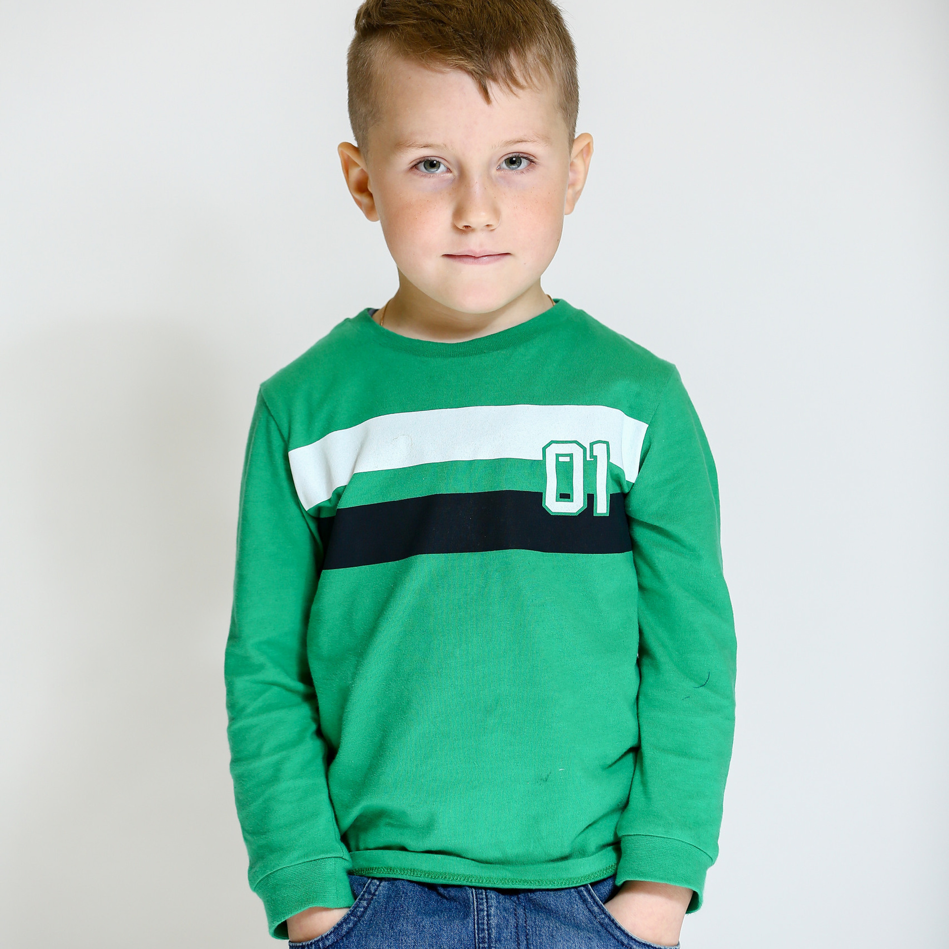 Отзывы. Фотограф Антон Чупринин