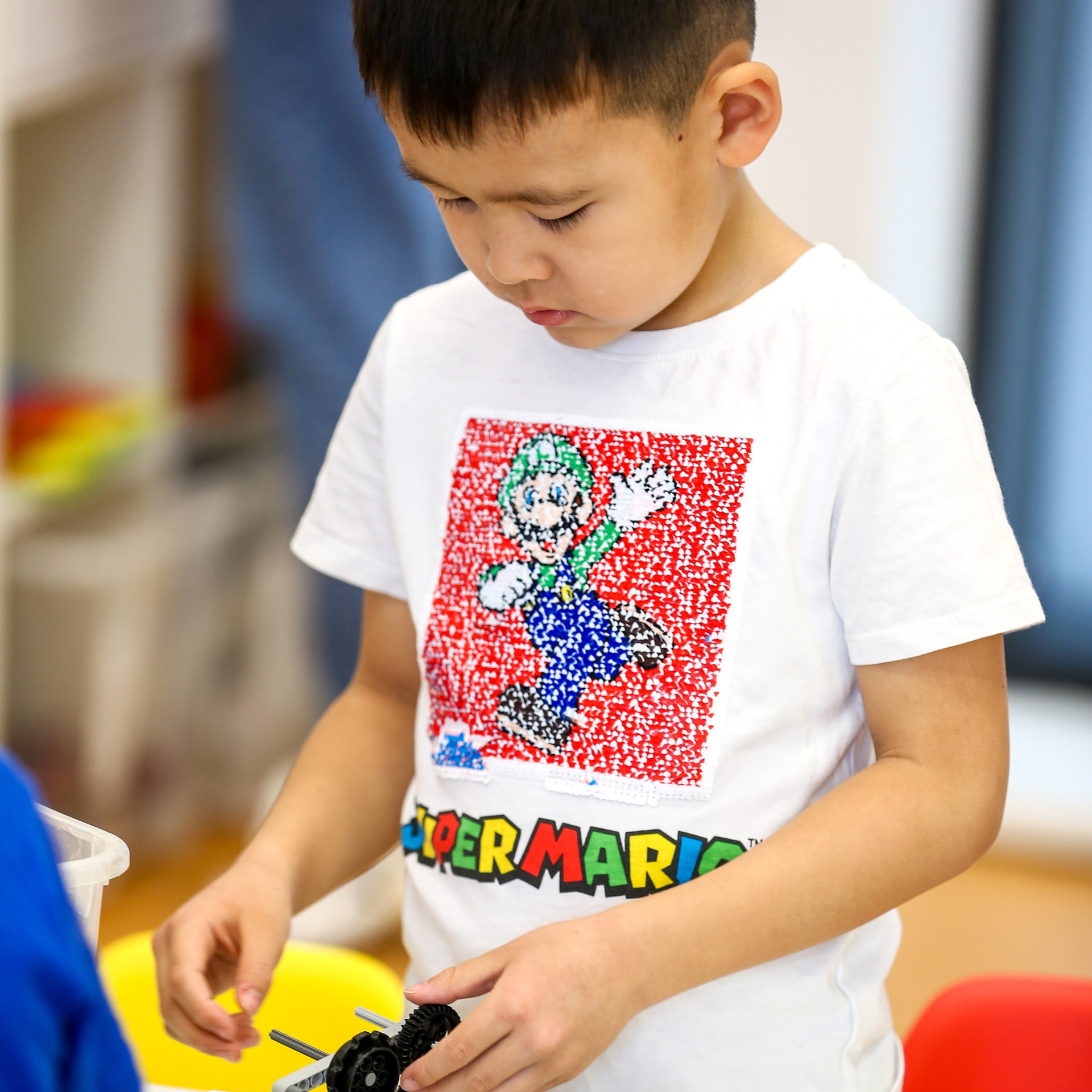 Отзывы. Фотограф Антон Чупринин