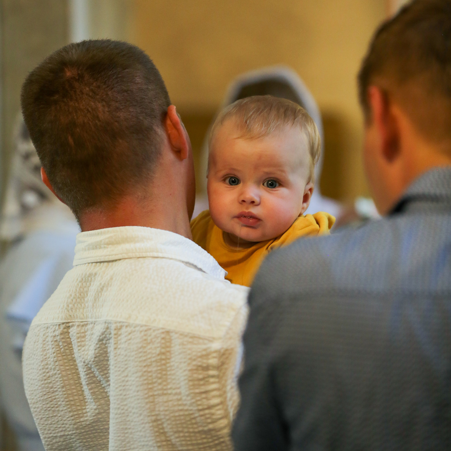 Отзывы. Фотограф Антон Чупринин