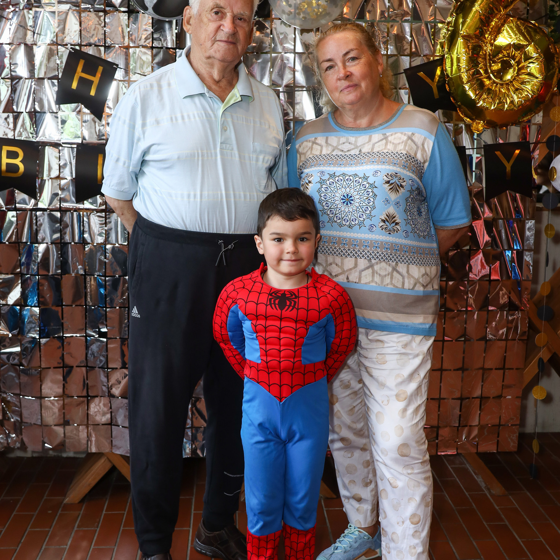 Отзывы. Фотограф Антон Чупринин