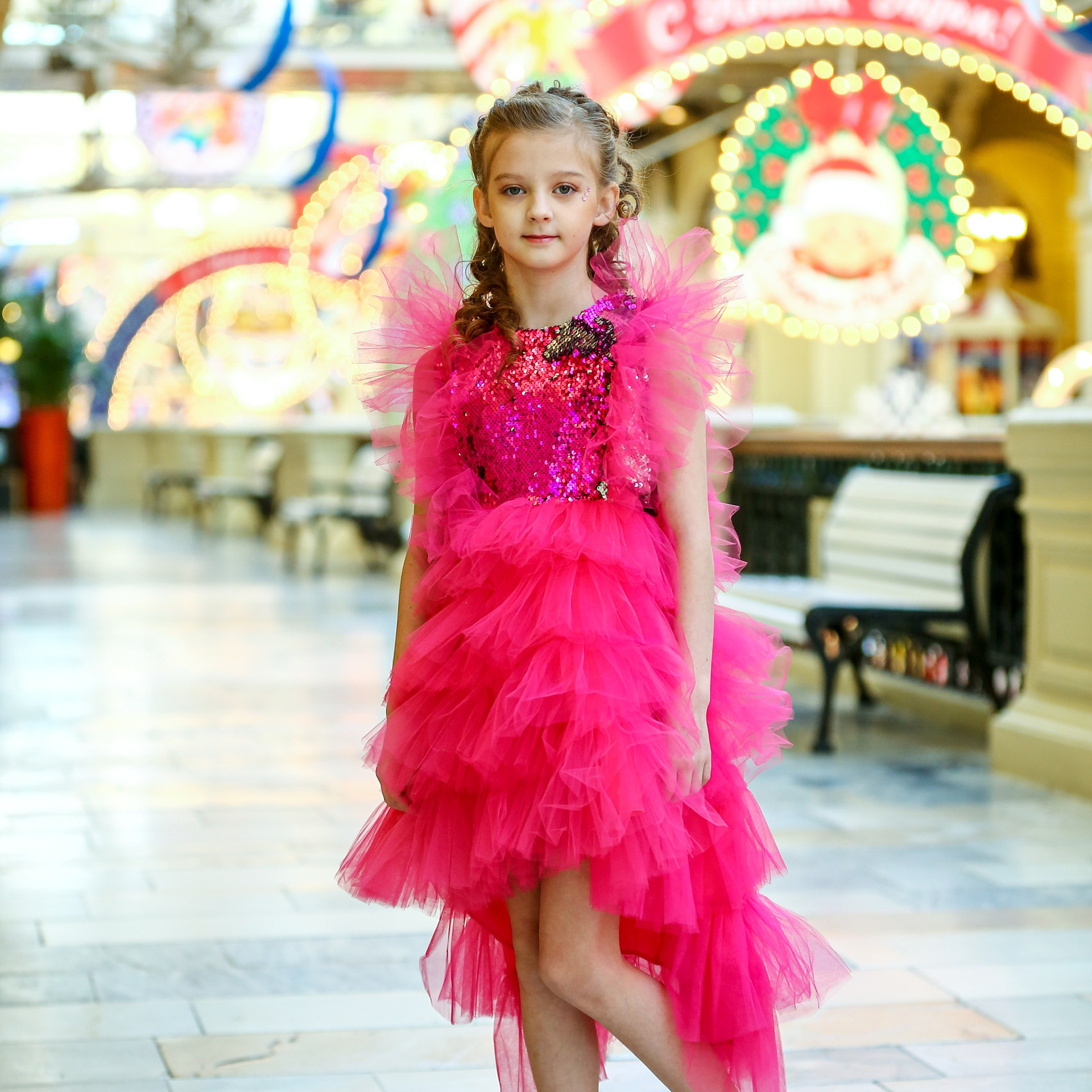 Отзывы. Фотограф Антон Чупринин