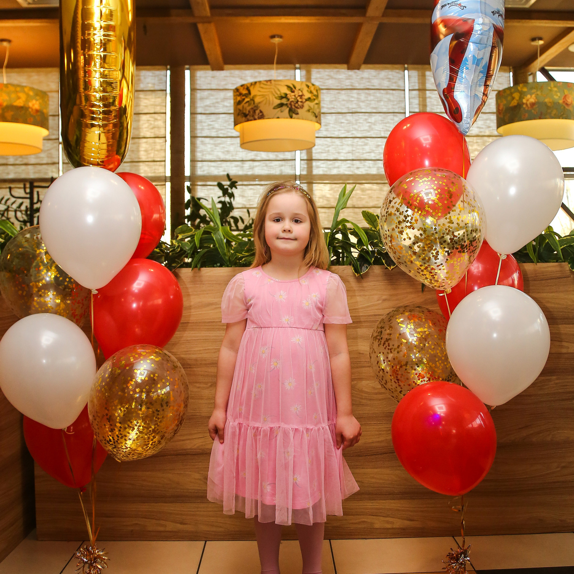 Отзывы. Фотограф Антон Чупринин