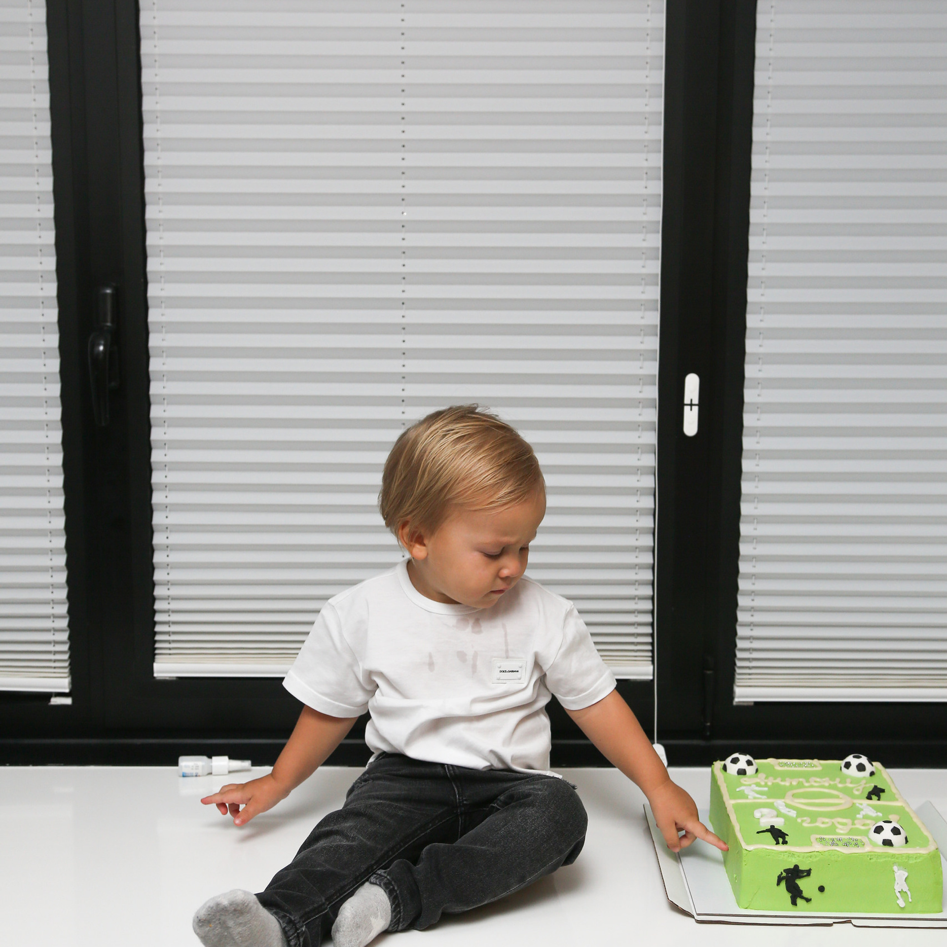 Отзывы. Фотограф Антон Чупринин