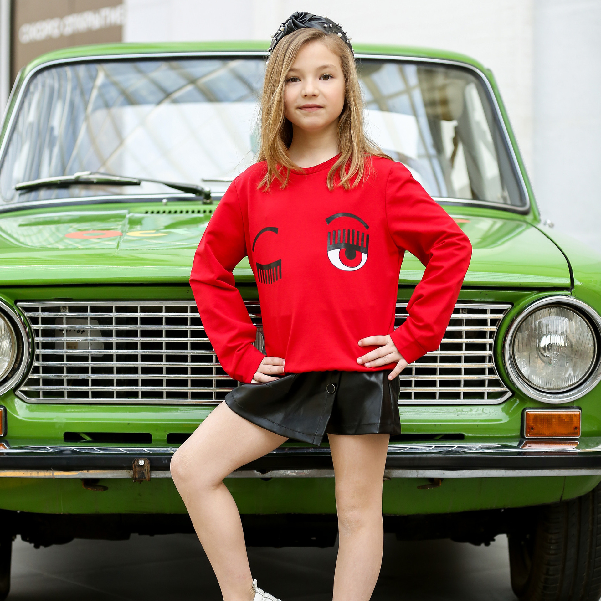 Отзывы. Фотограф Антон Чупринин