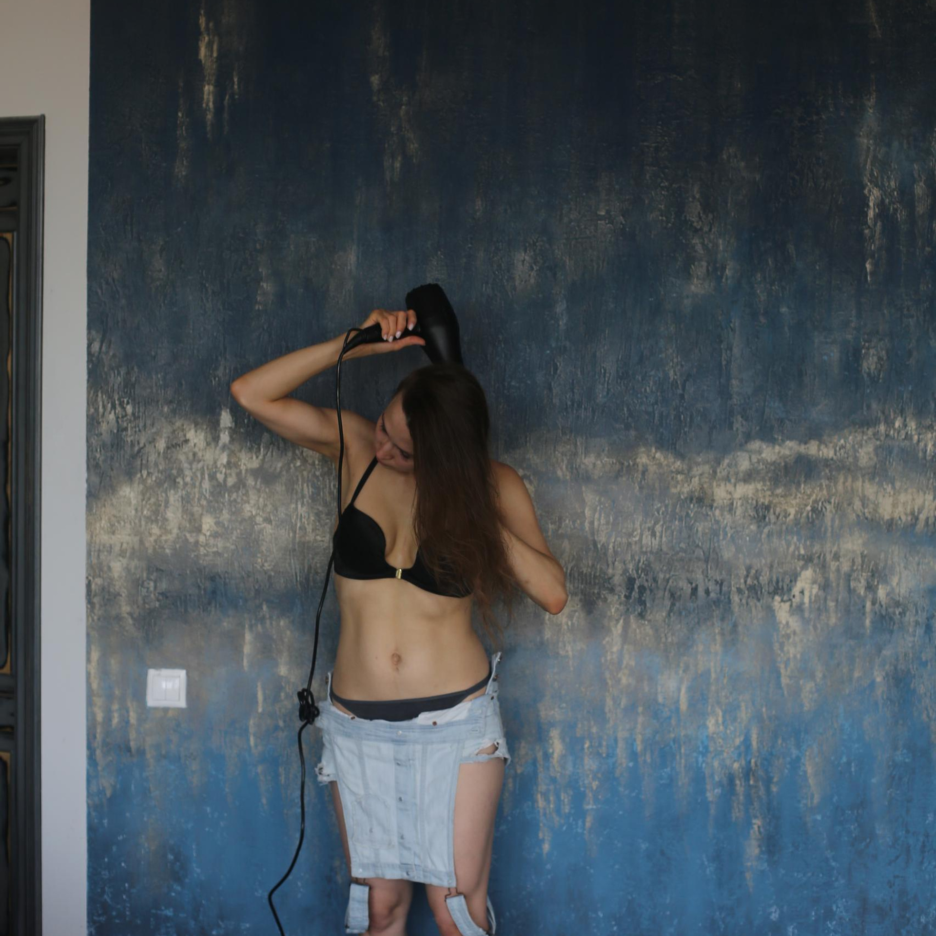 Отзывы. Фотограф Антон Чупринин