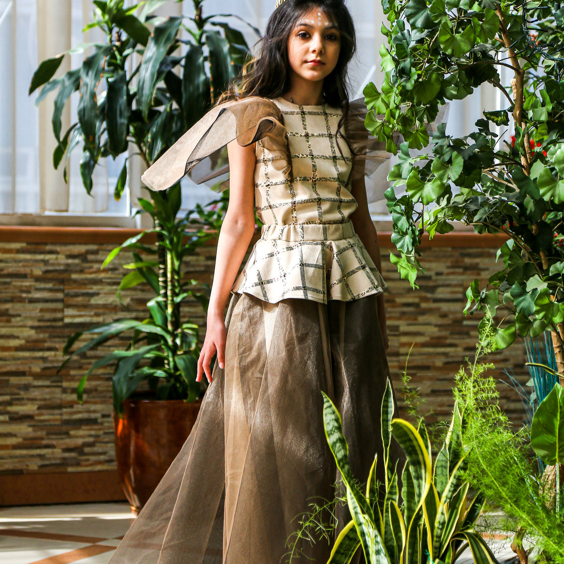 Отзывы. Фотограф Антон Чупринин