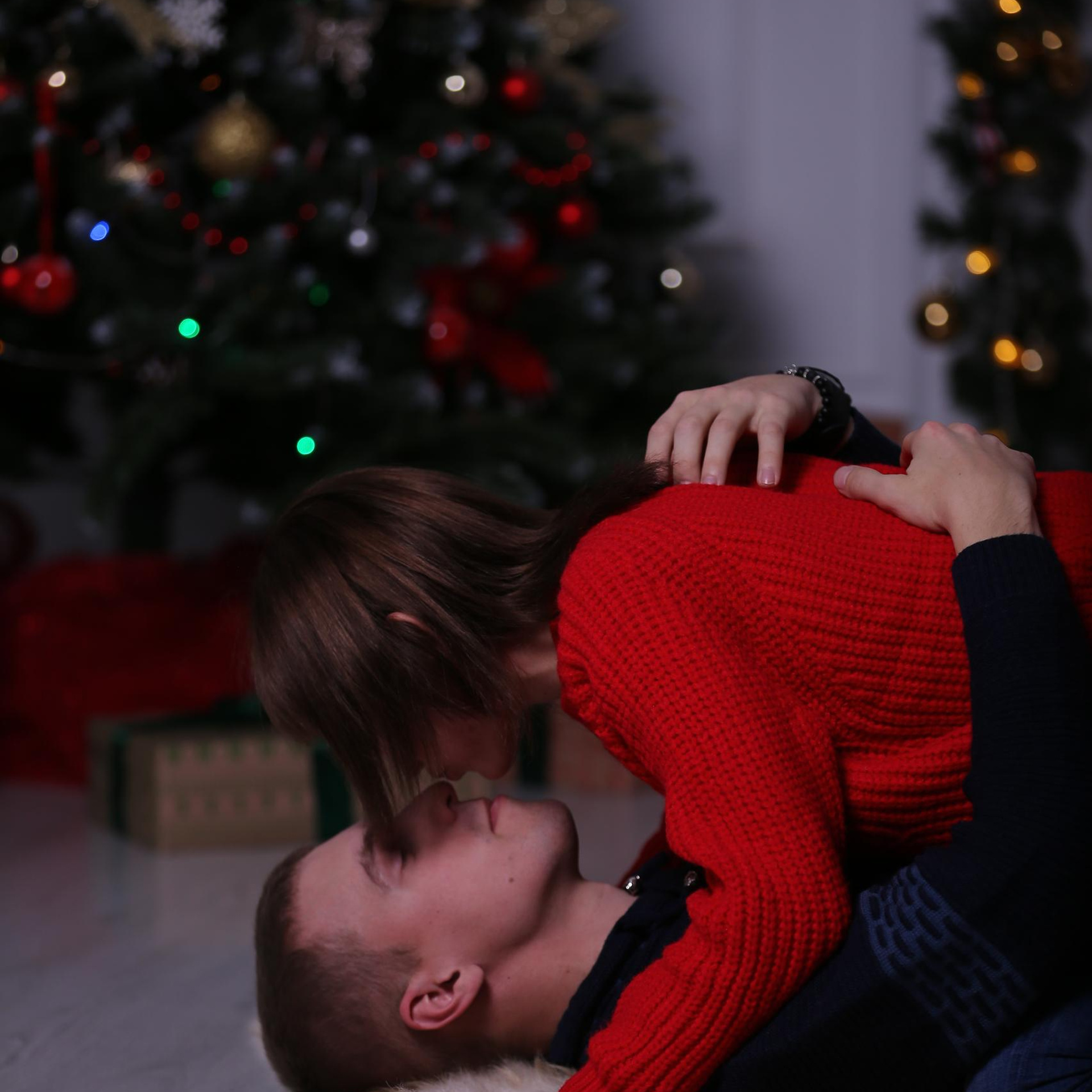 Отзывы. Фотограф Антон Чупринин