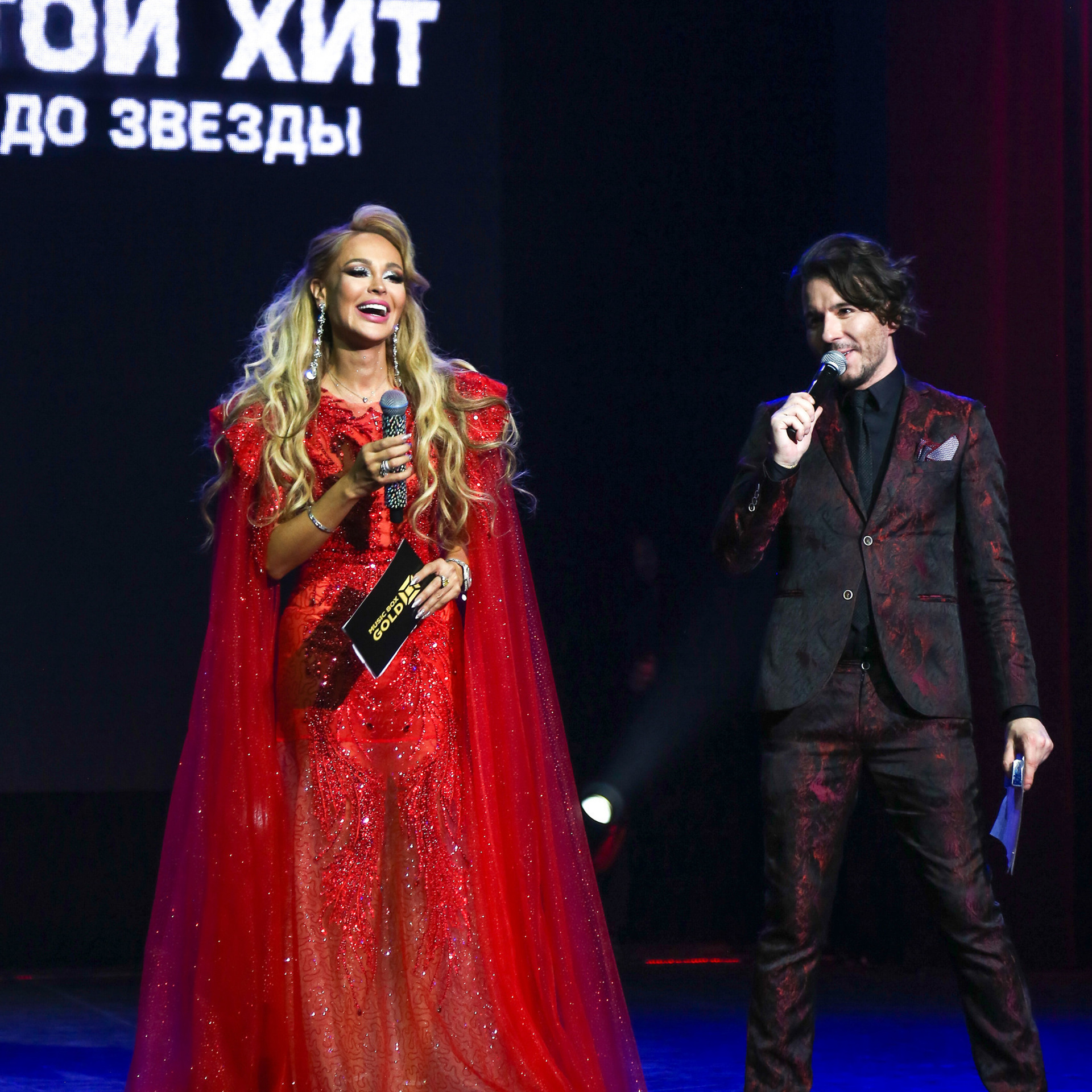 Отзывы. Фотограф Антон Чупринин