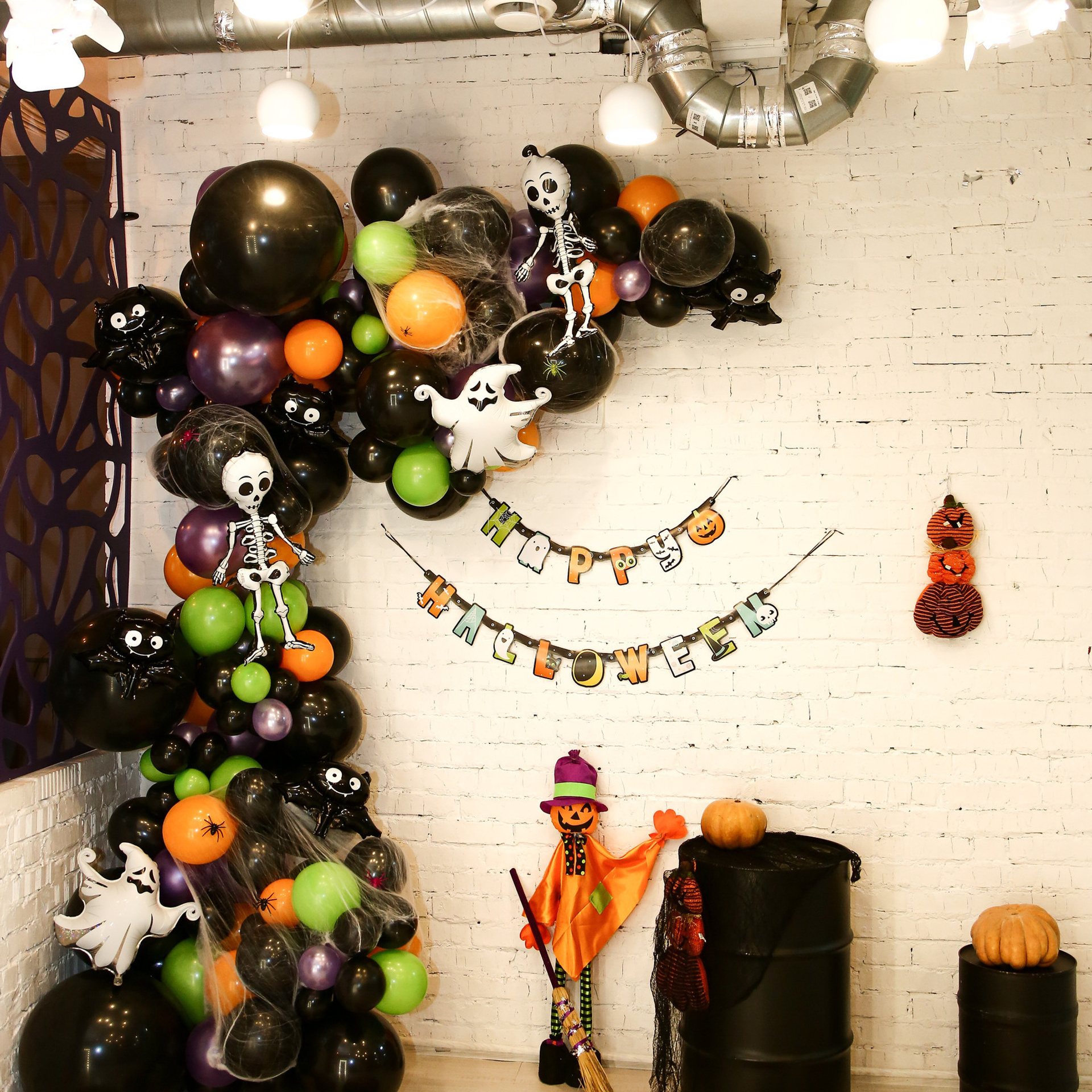 Отзывы. Фотограф Антон Чупринин