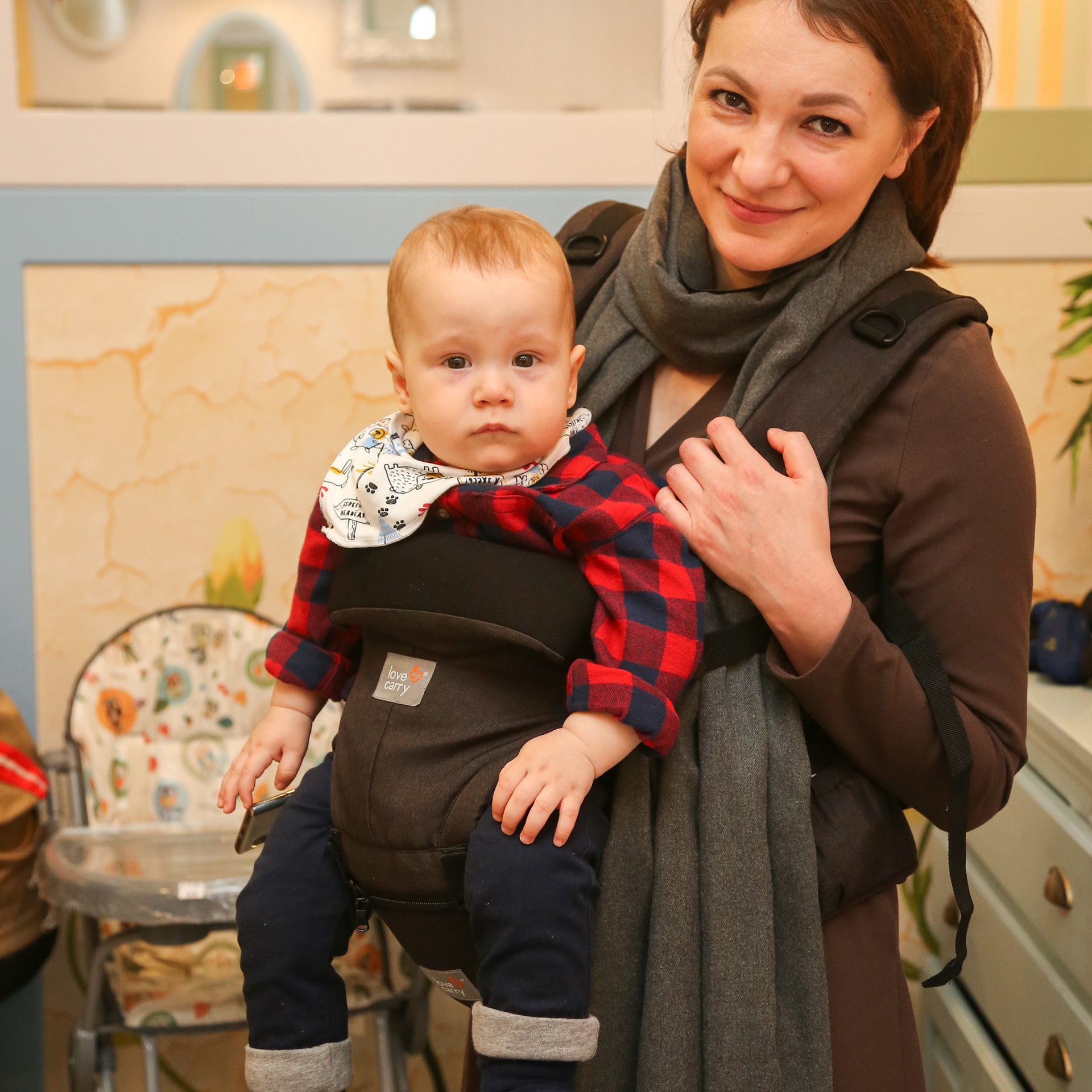 Отзывы. Фотограф Антон Чупринин