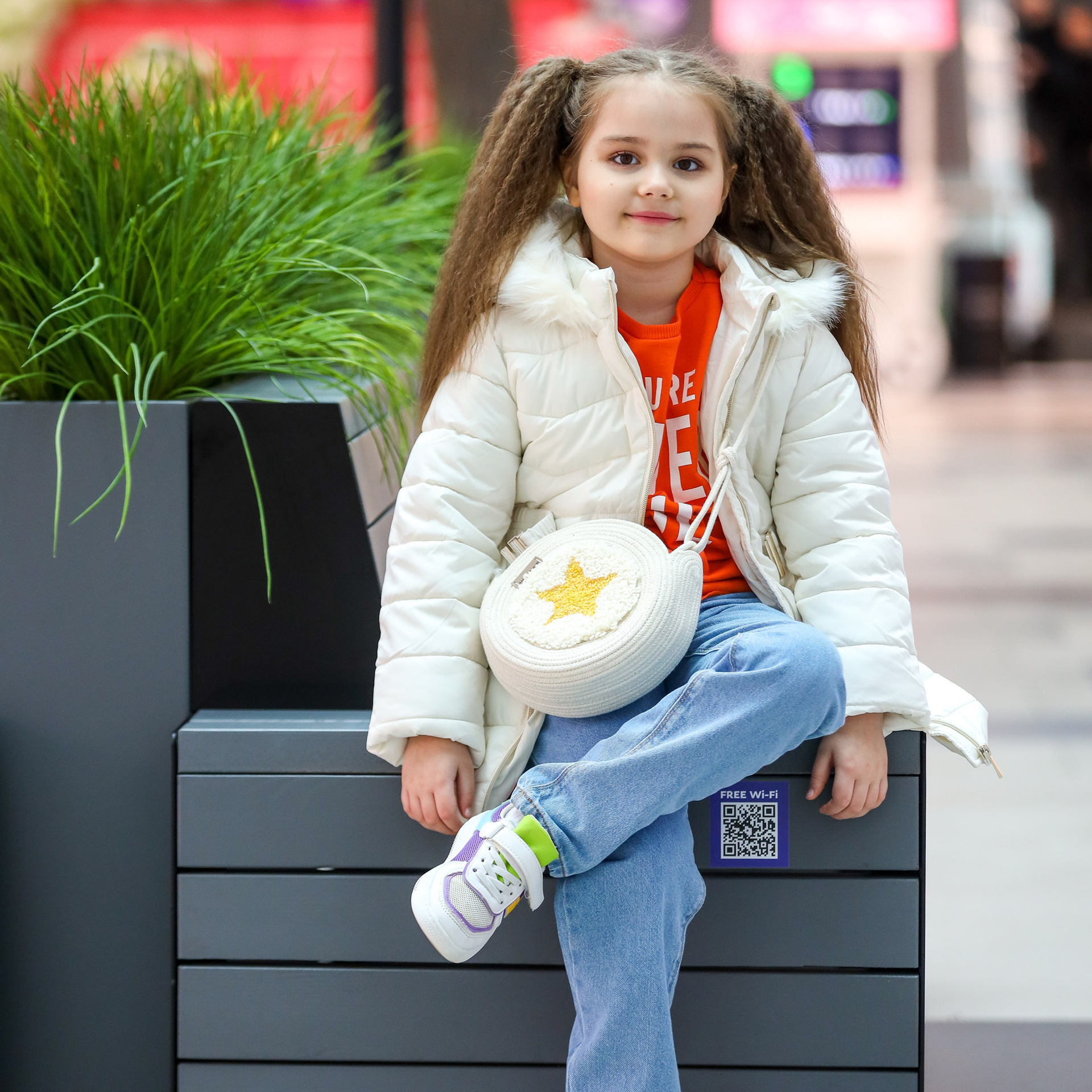 Отзывы. Фотограф Антон Чупринин