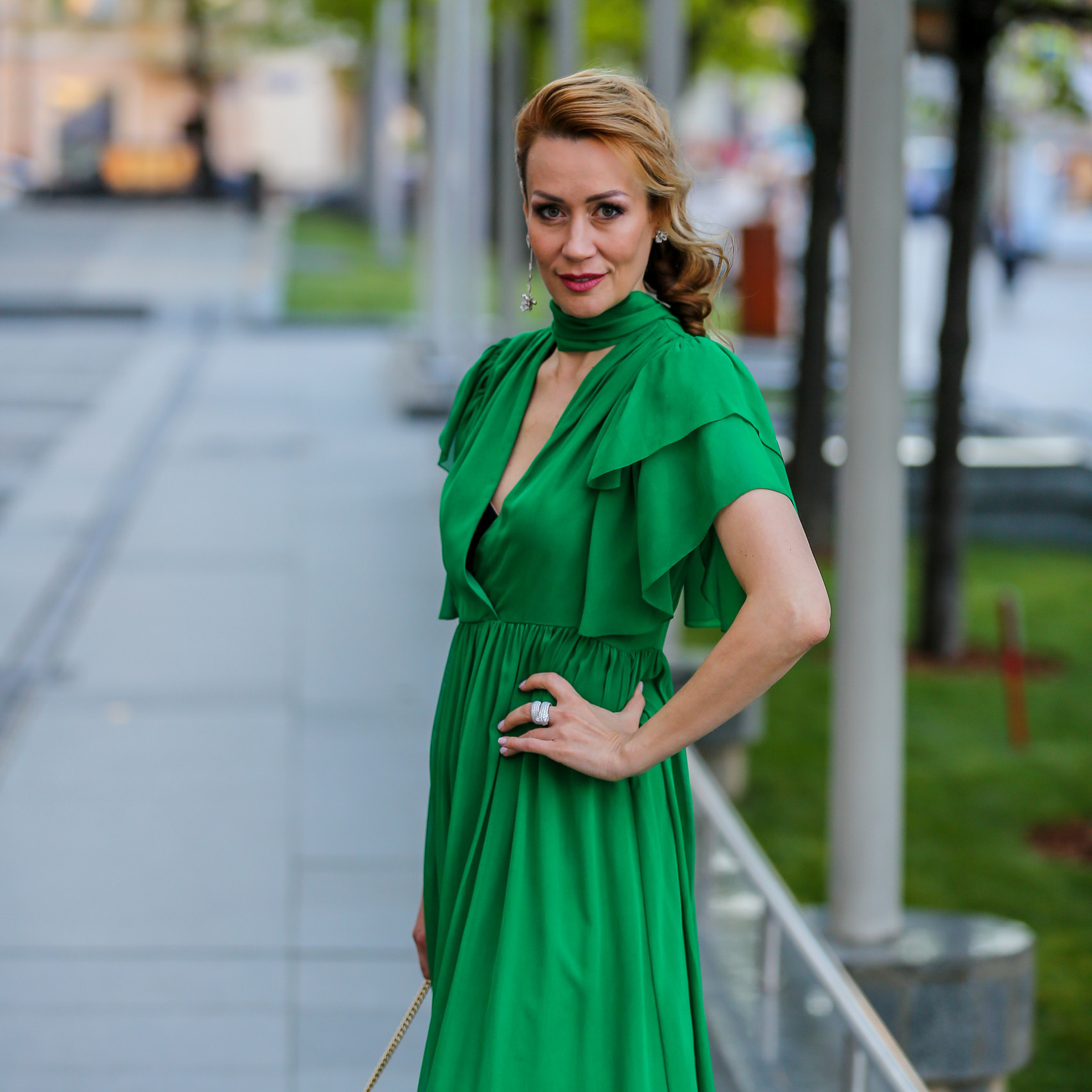 Отзывы. Фотограф Антон Чупринин