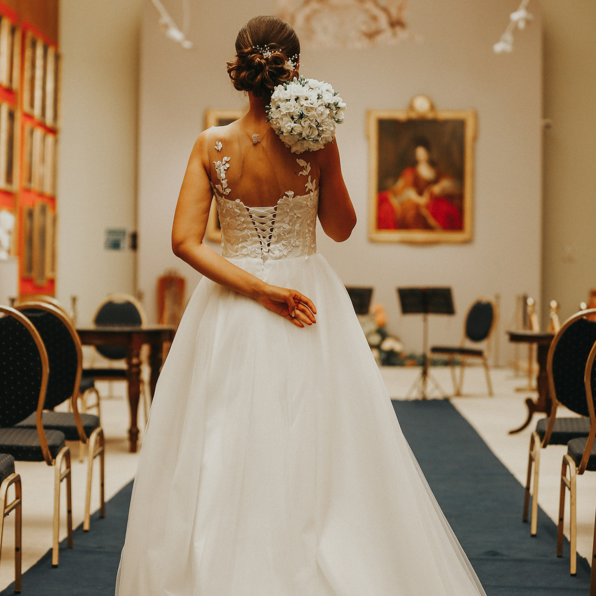 Отзывы. Фотограф Антон Чупринин